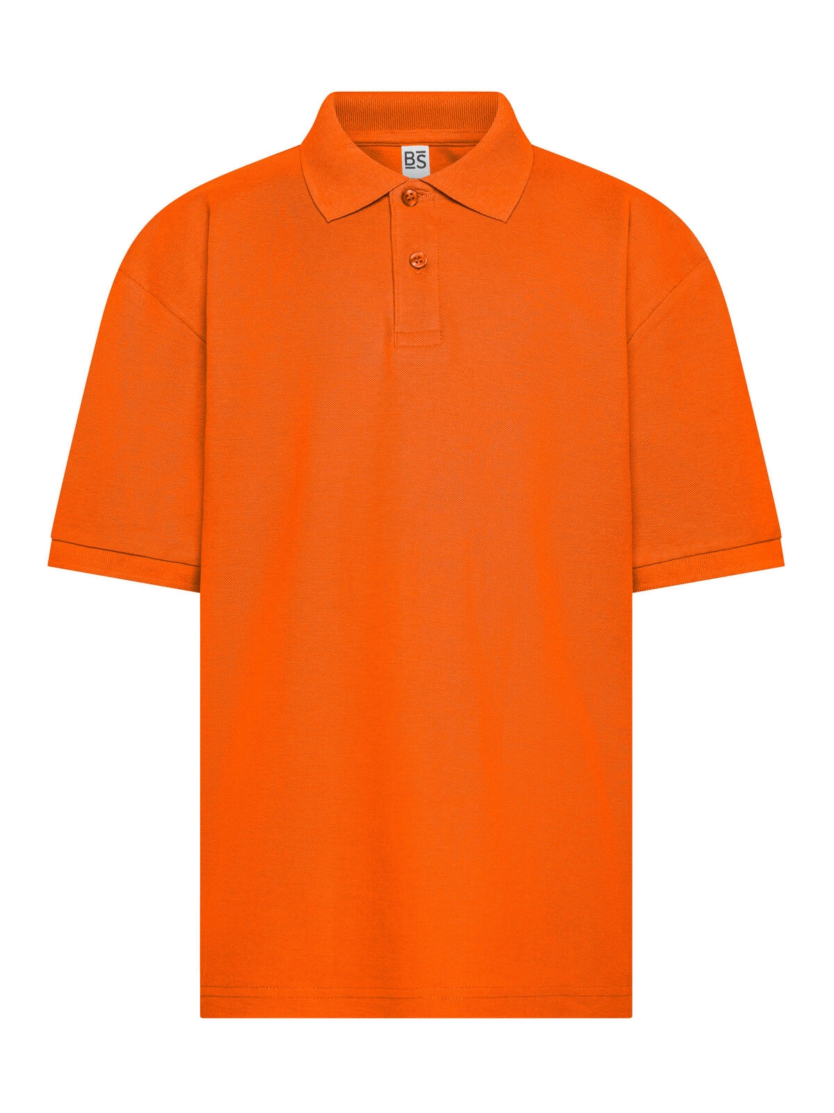 Immagine Polo Evolution Polo Bambino