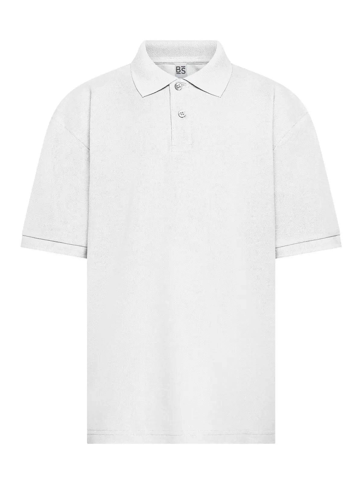 Immagine Polo Evolution Polo Bambino