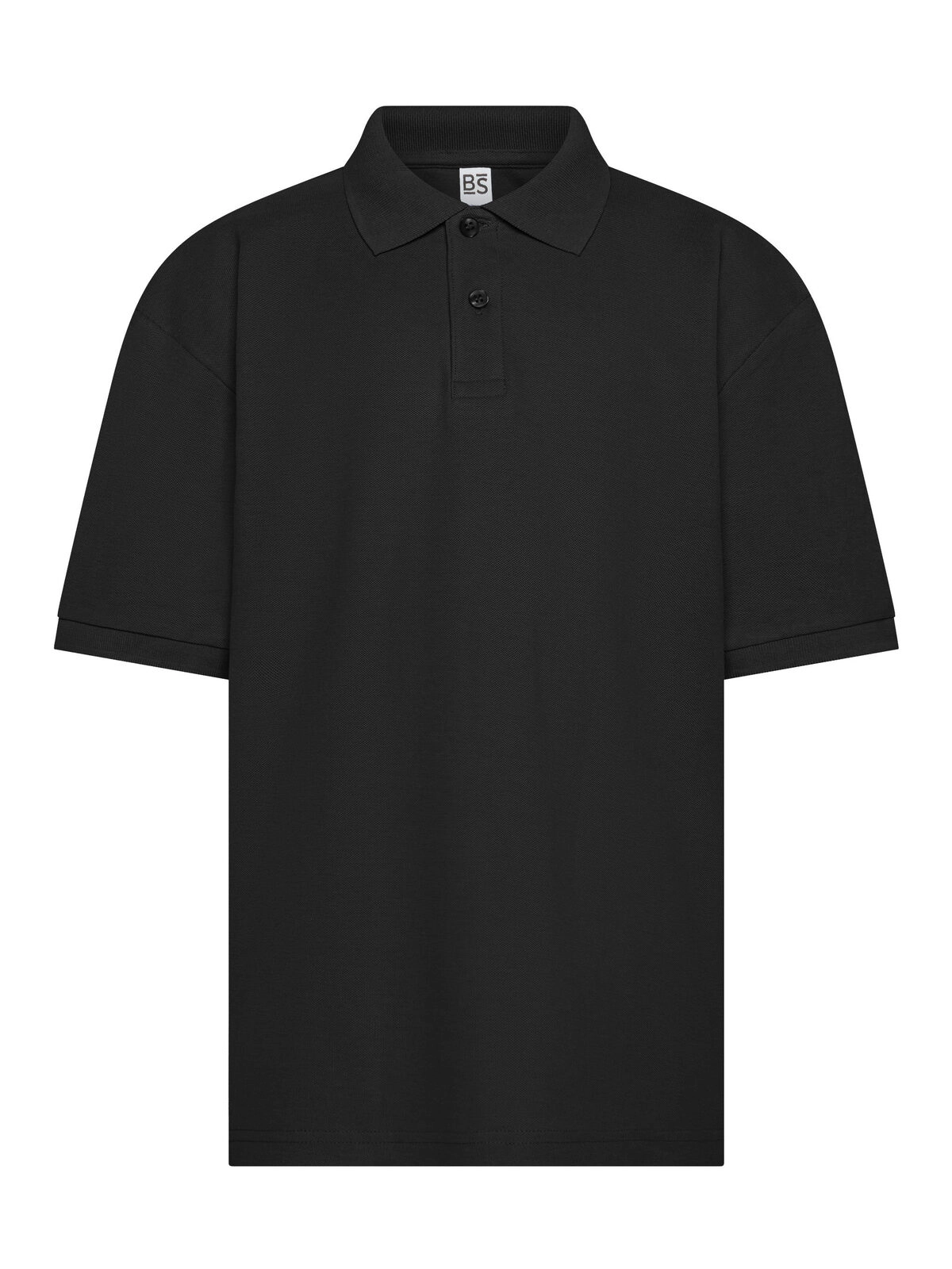 Immagine Polo Evolution Polo Bambino