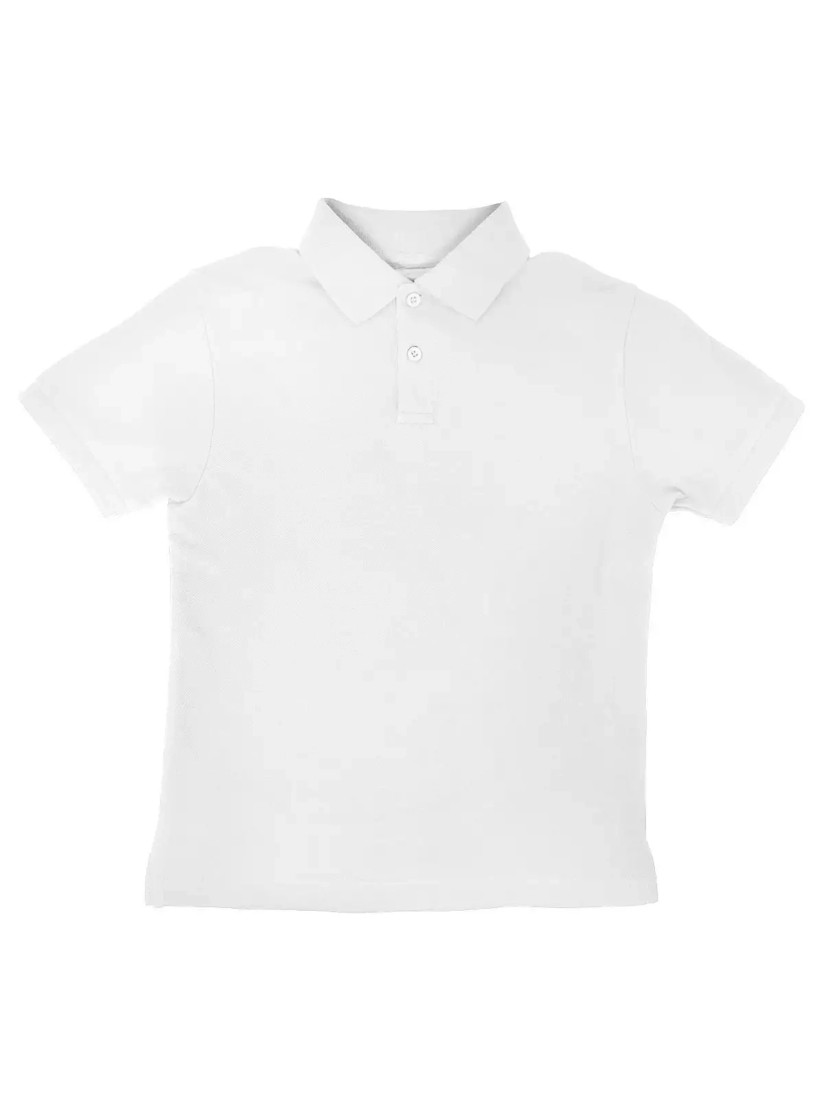 Immagine Polo Evolution Polo Bambino