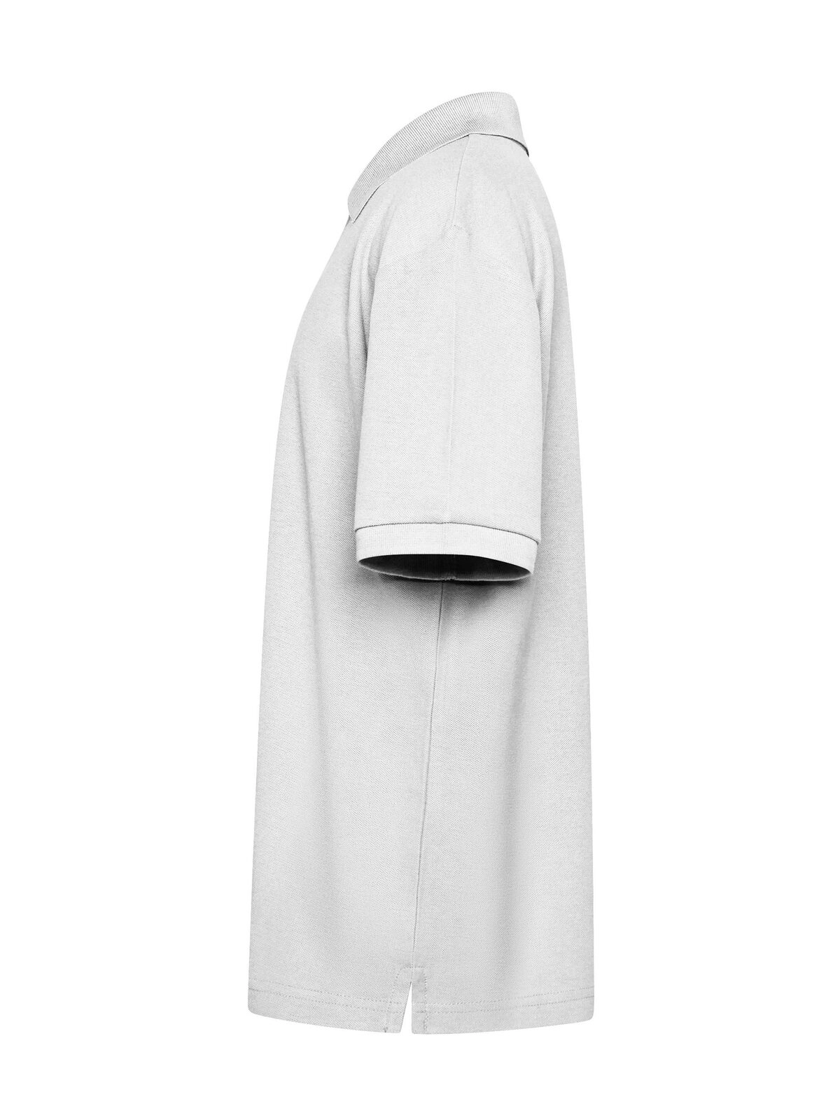 Immagine Polo Evolution Polo Bambino