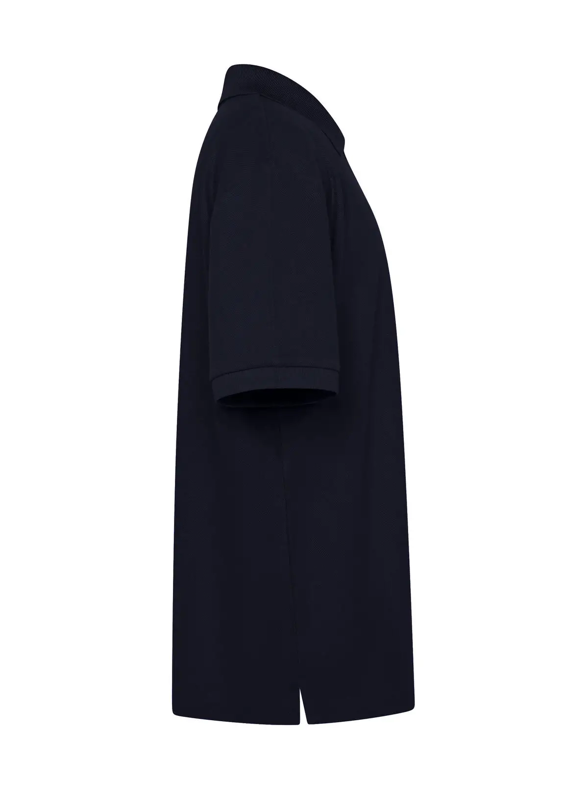 Immagine Polo Evolution Polo Bambino