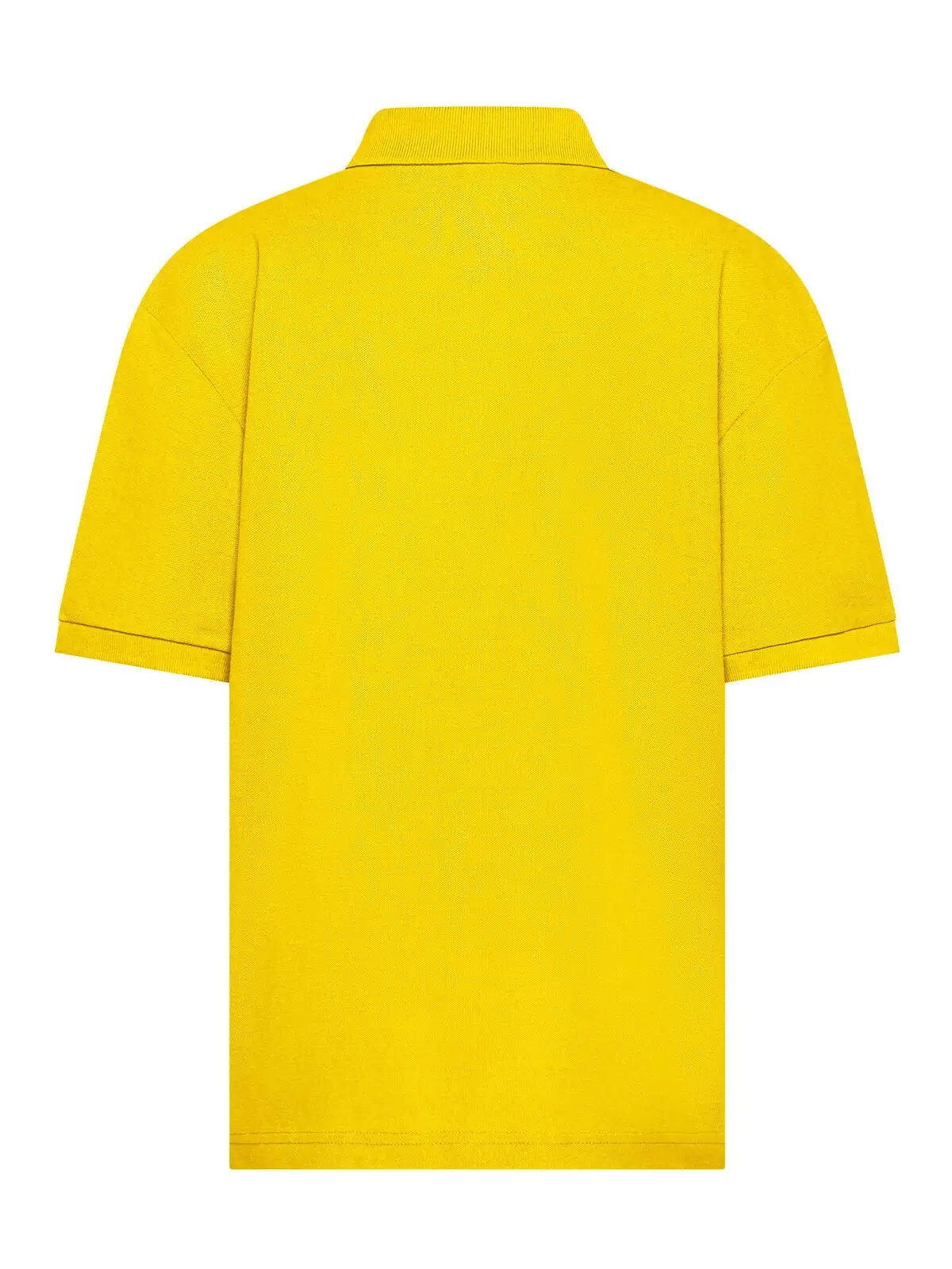 Immagine Polo Evolution Polo Bambino