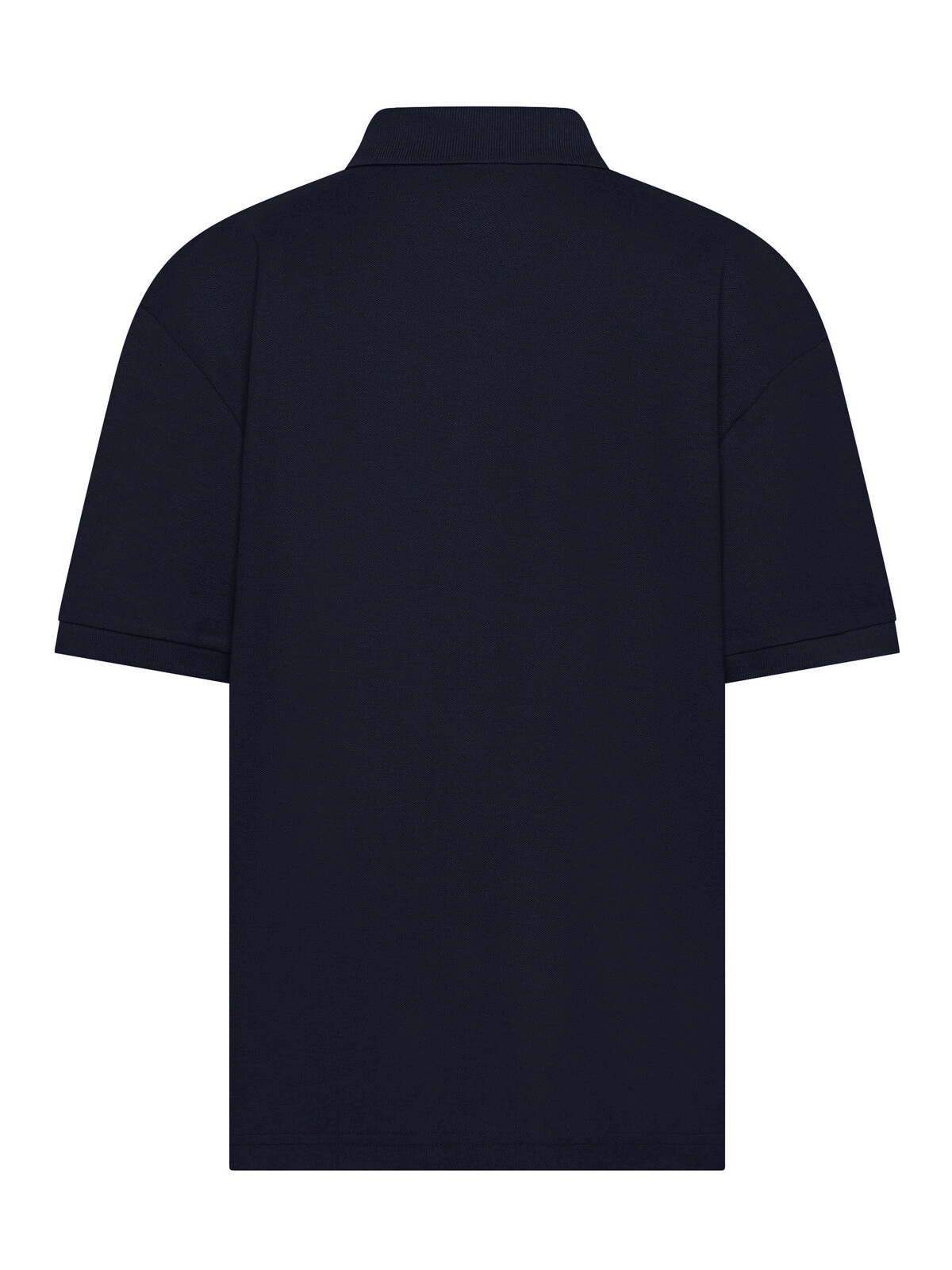 Immagine Polo Evolution Polo Bambino