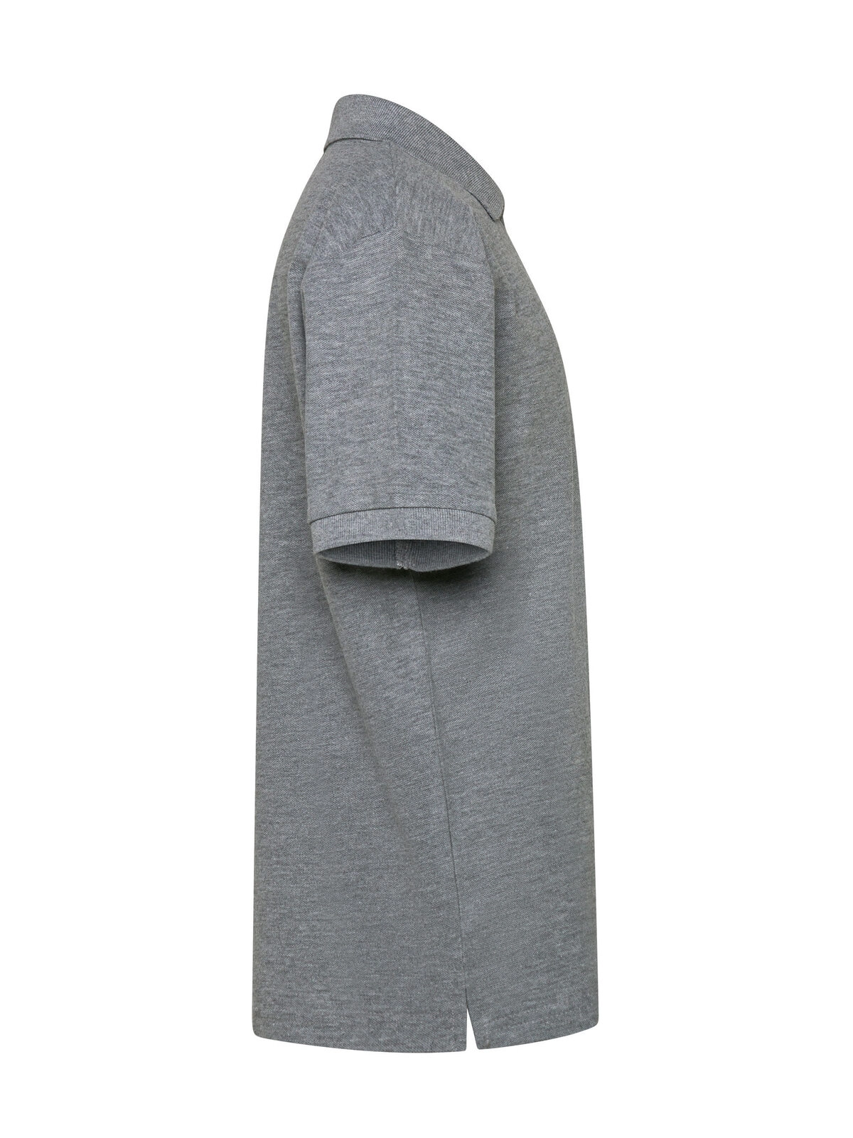 Immagine Polo Evolution Polo Bambino
