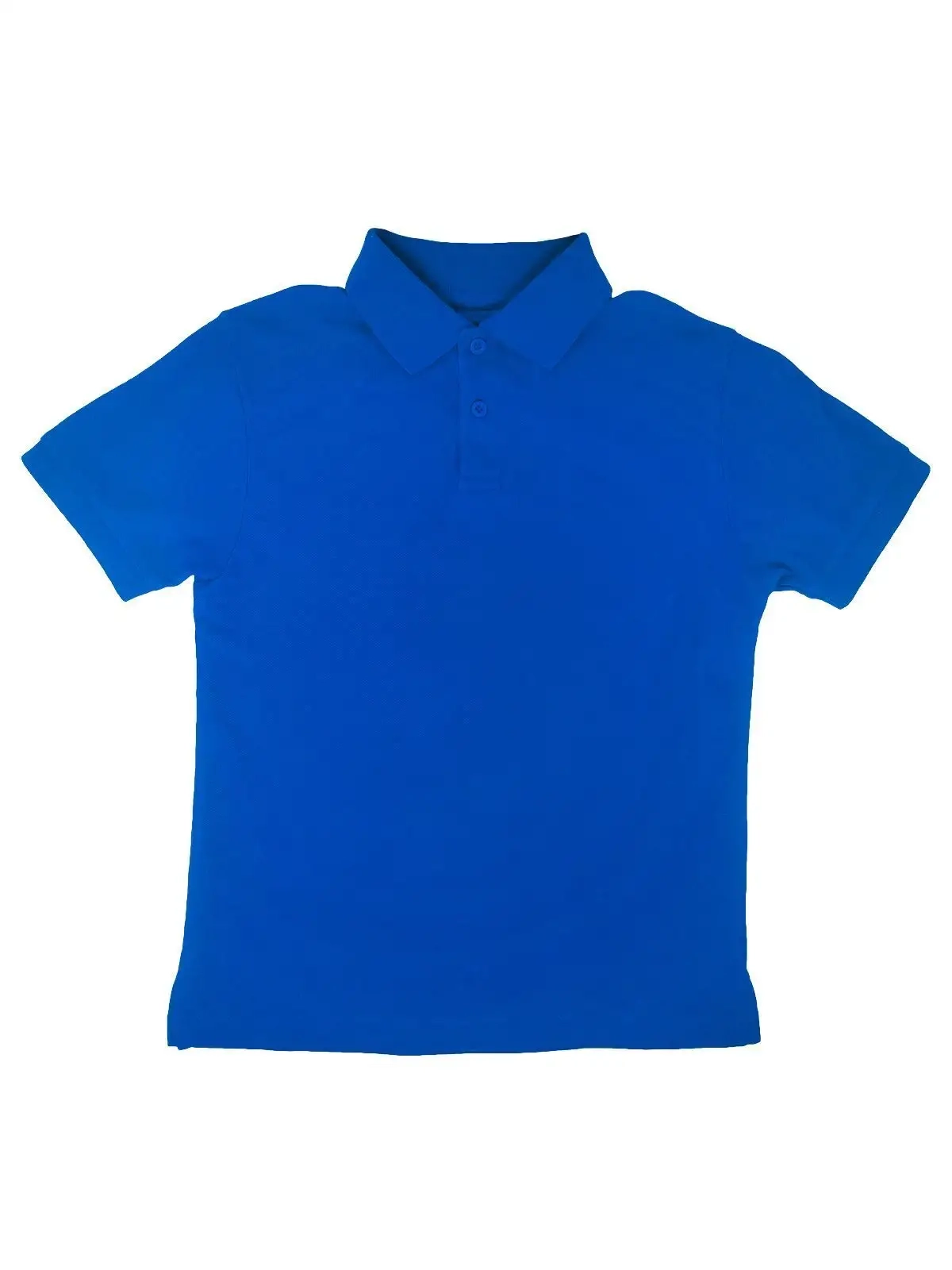 Immagine Polo Evolution Polo Bambino