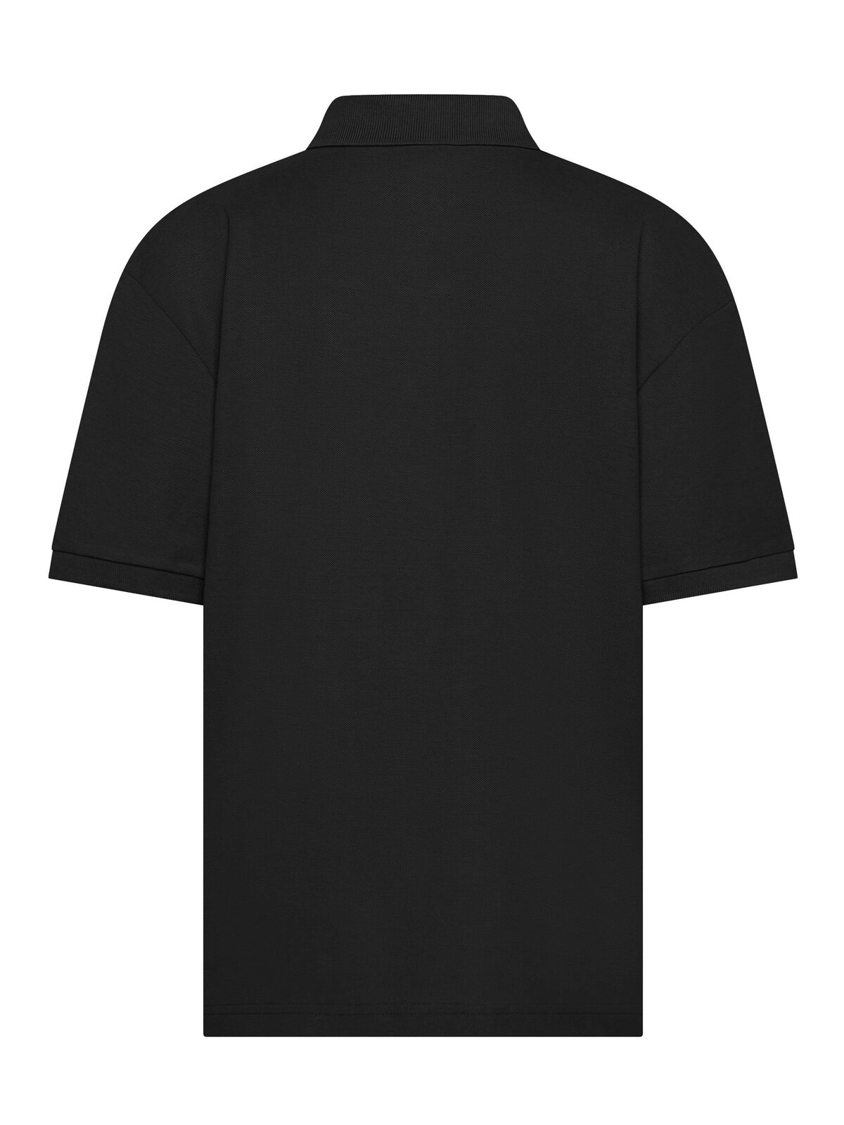 Immagine Polo Evolution Polo Bambino