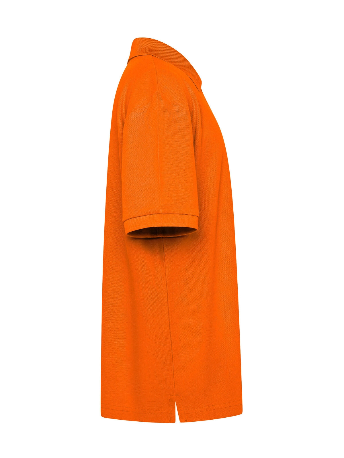 Immagine Polo Evolution Polo Bambino