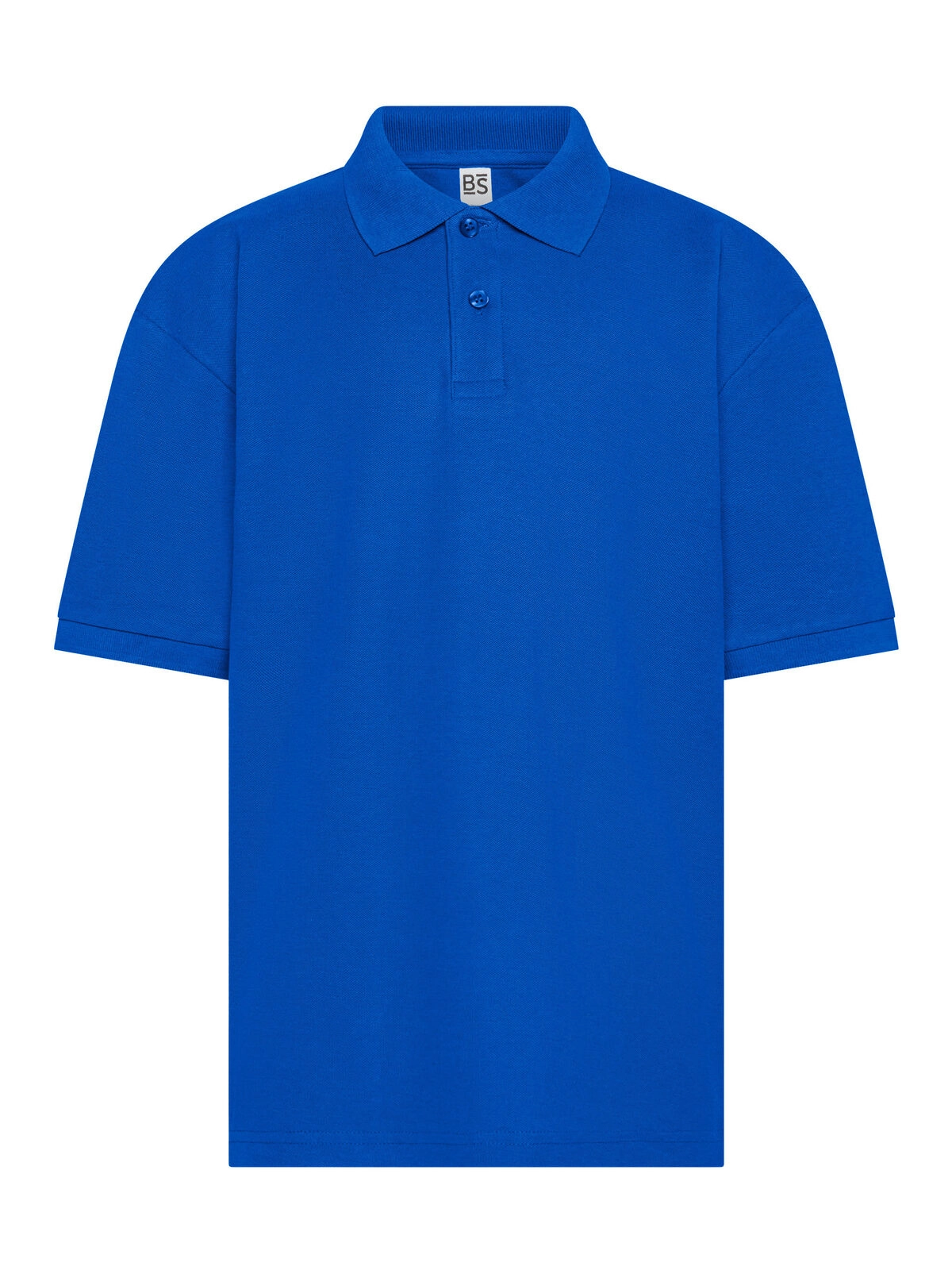 Immagine Polo Evolution Polo Bambino