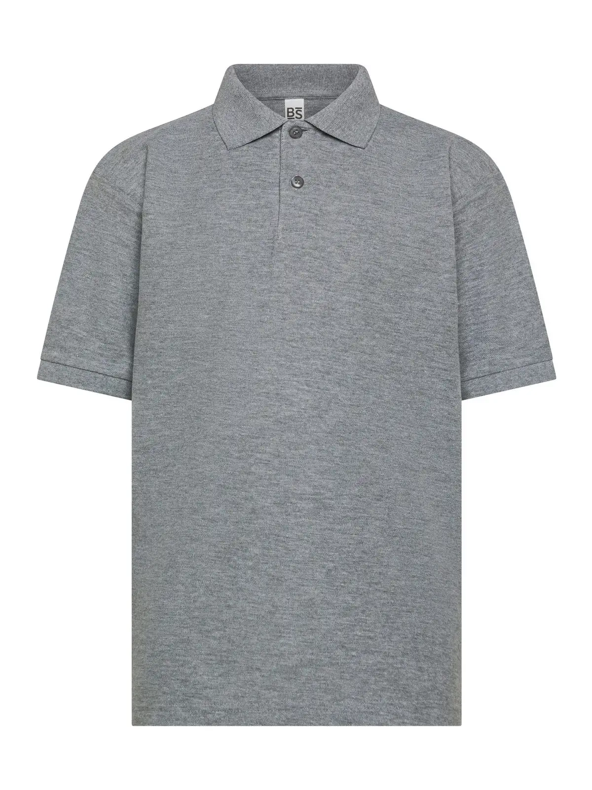 Immagine Polo Evolution Polo Bambino