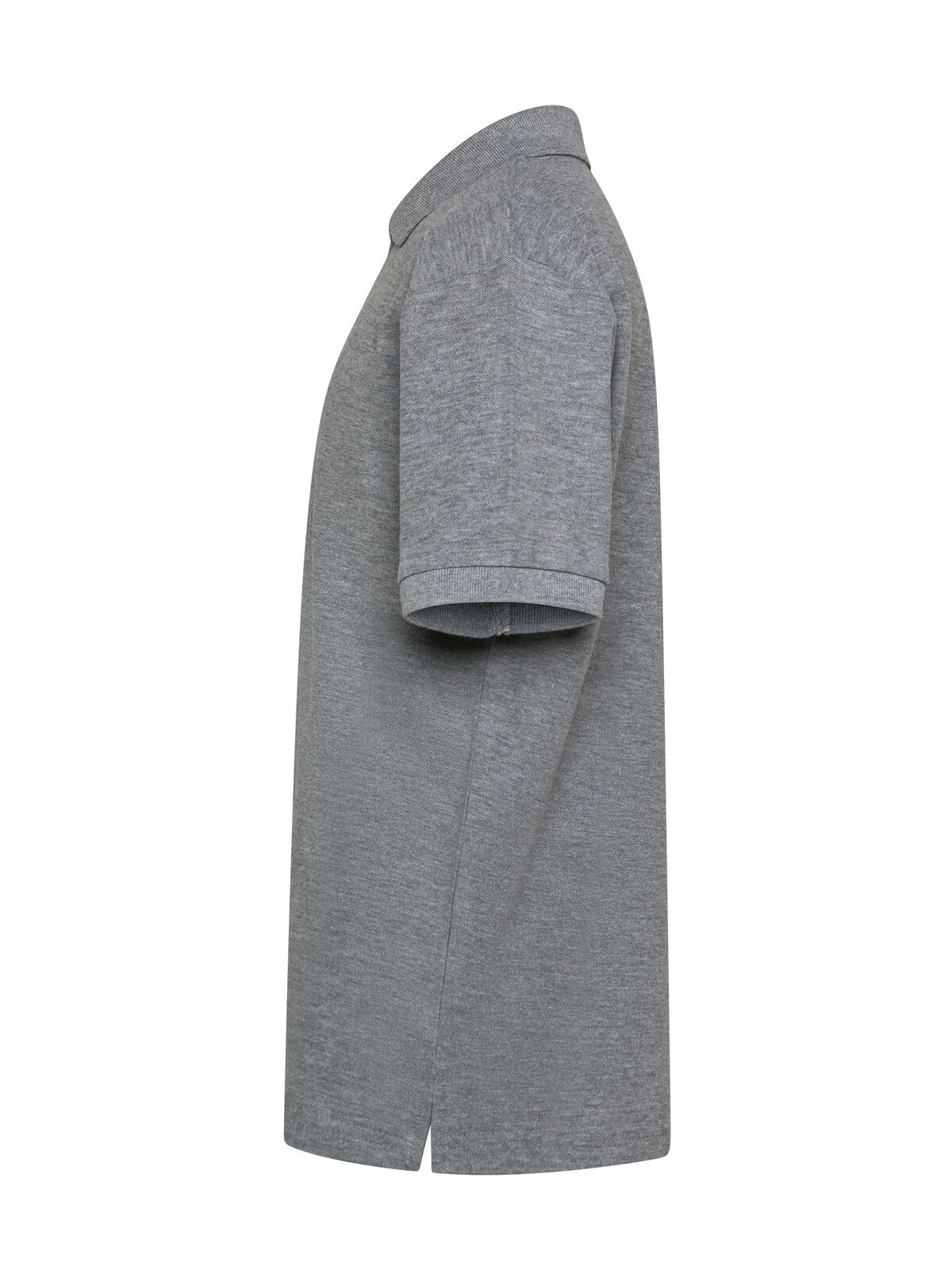 Immagine Polo Evolution Polo Bambino