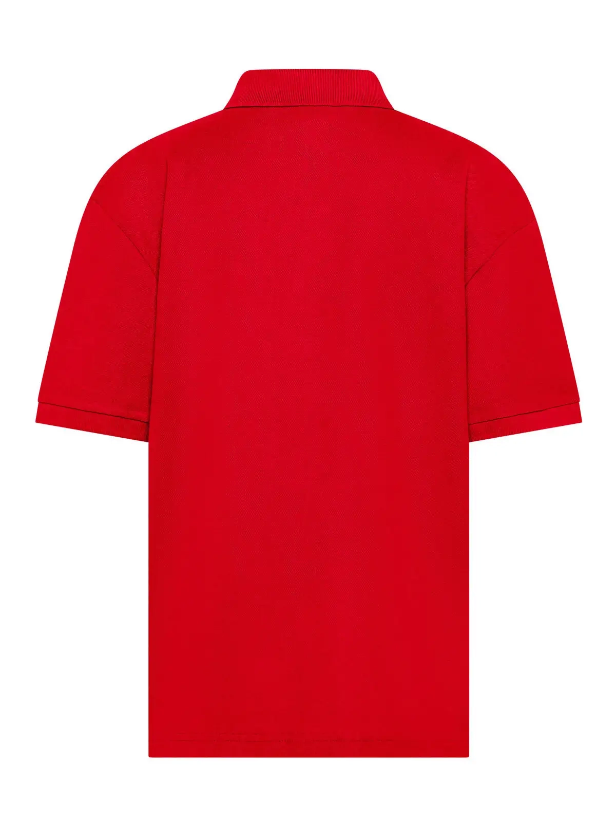 Immagine Polo Evolution Polo Bambino