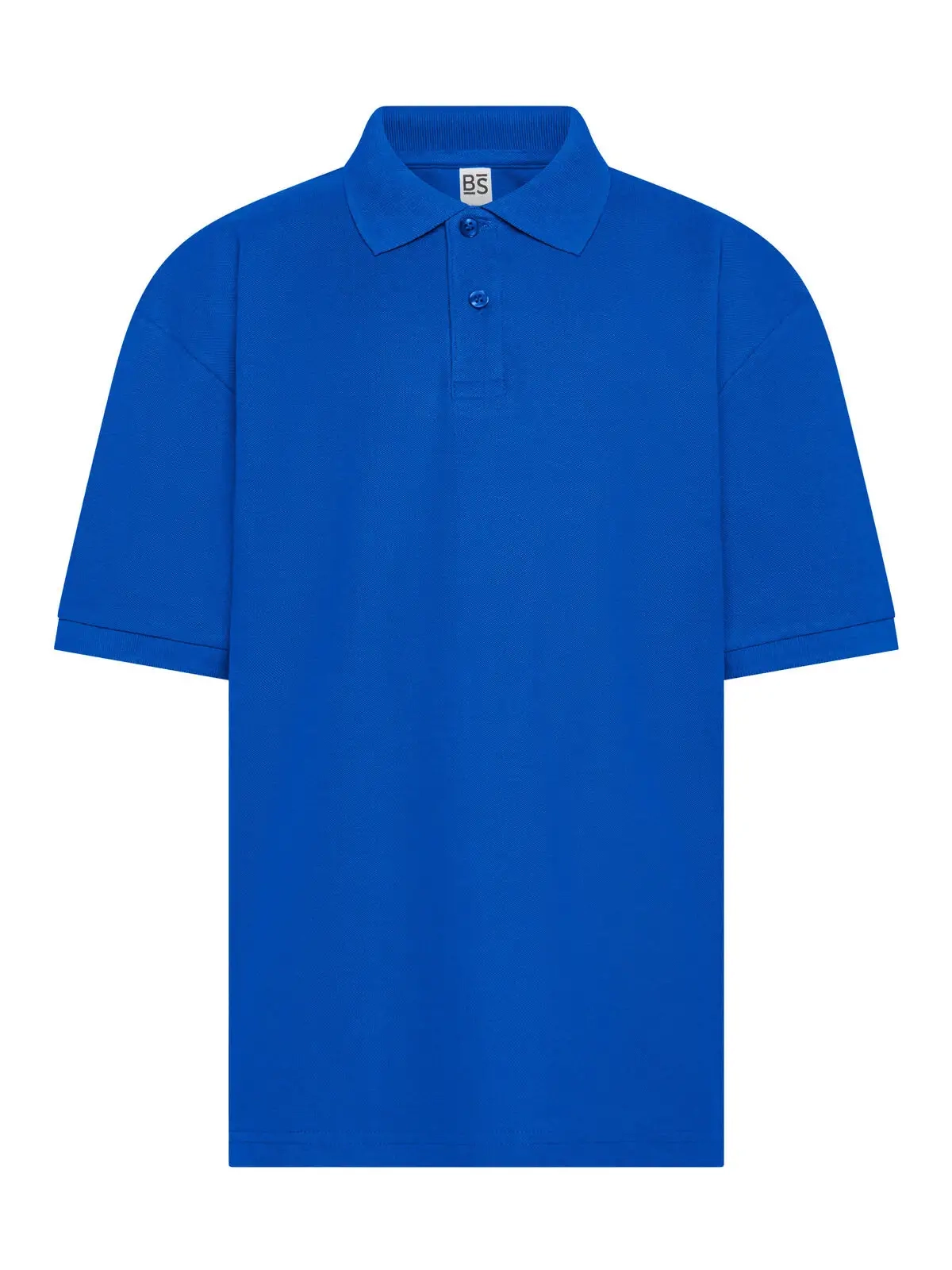 Immagine Polo Evolution Polo Bambino