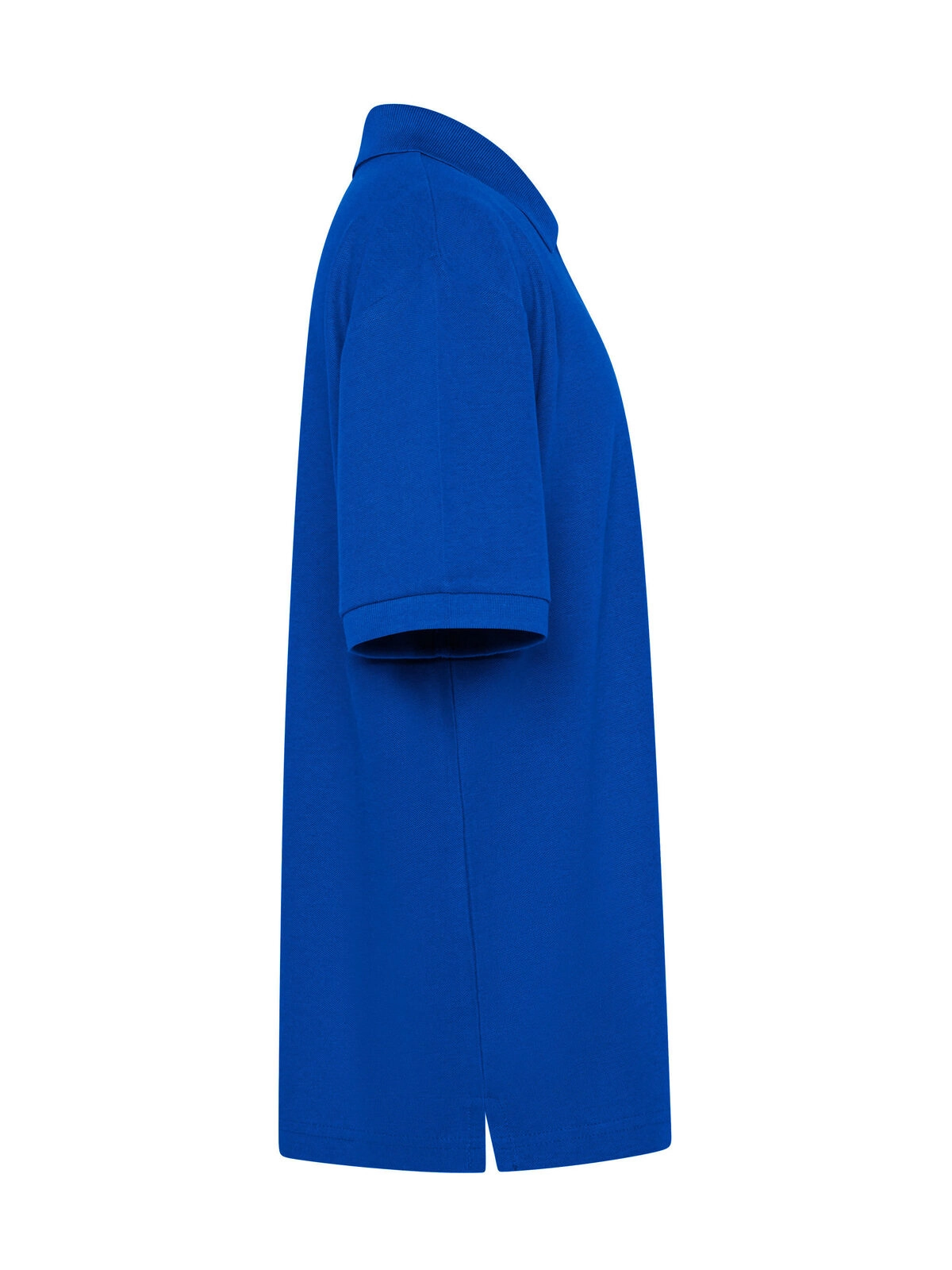Immagine Polo Evolution Polo Bambino