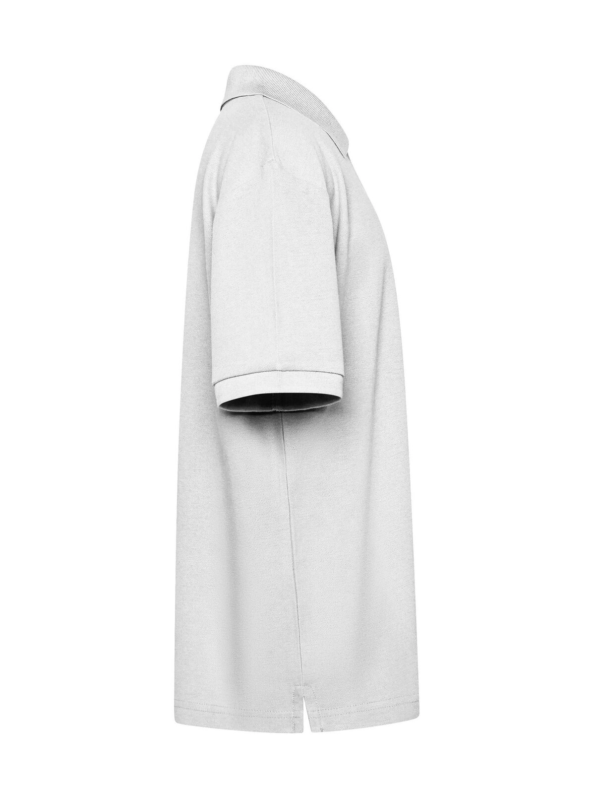 Immagine Polo Evolution Polo Bambino