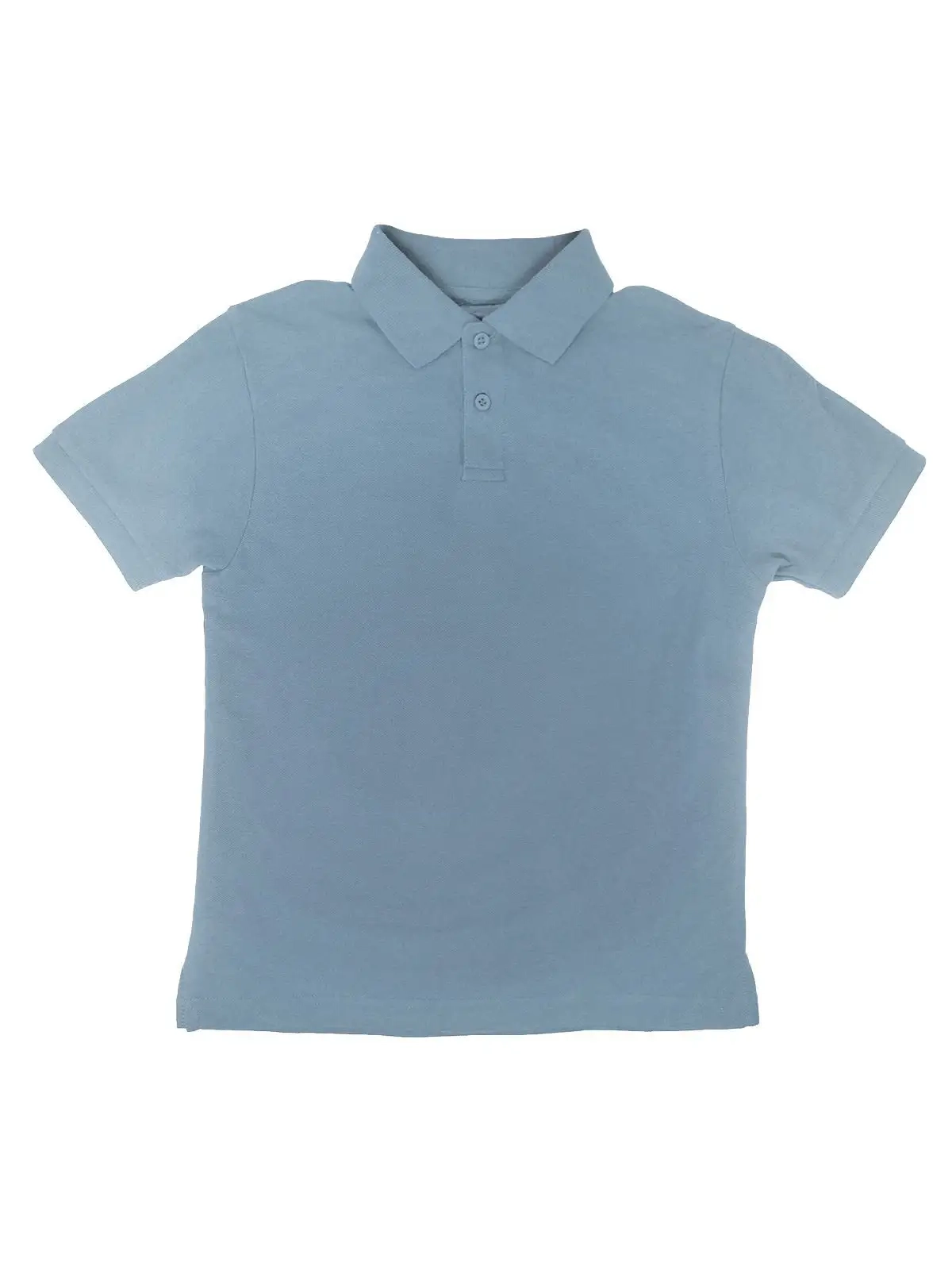 Immagine Polo Evolution Polo Bambino