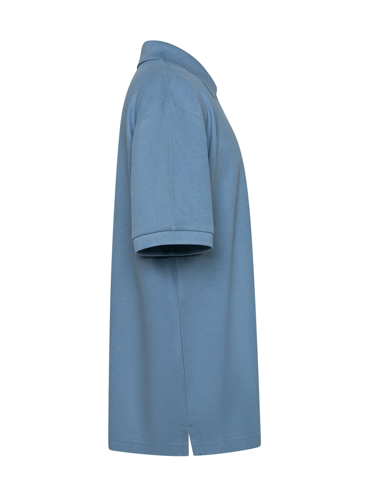 Immagine Polo Evolution Polo Bambino