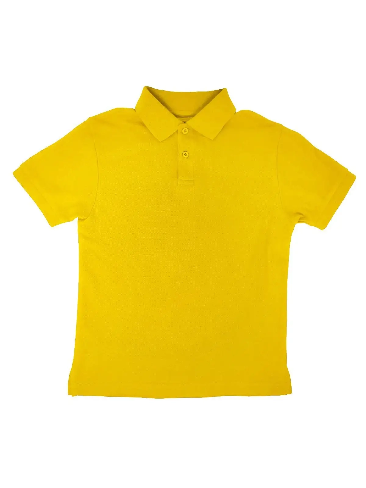 Immagine Polo Evolution Polo Bambino