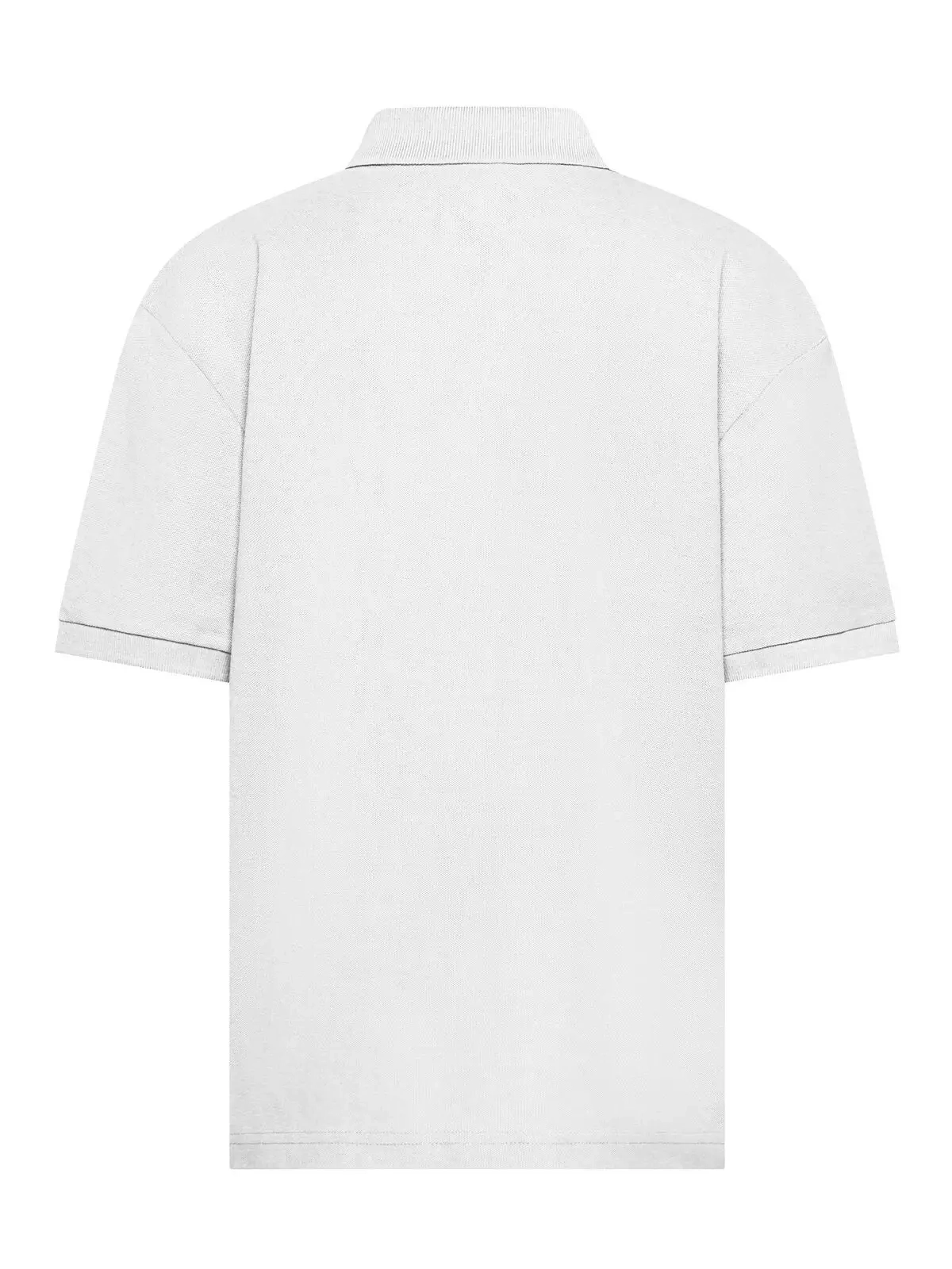 Immagine Polo Evolution Polo Bambino