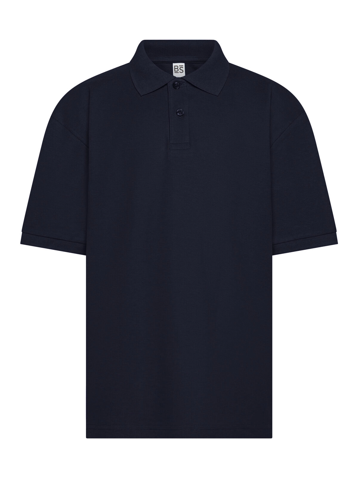 Immagine Polo Evolution Polo Bambino