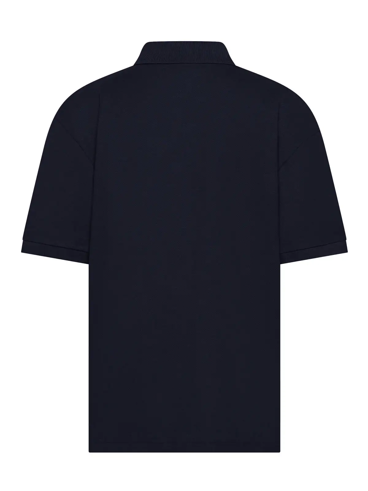 Immagine Polo Evolution Polo Bambino