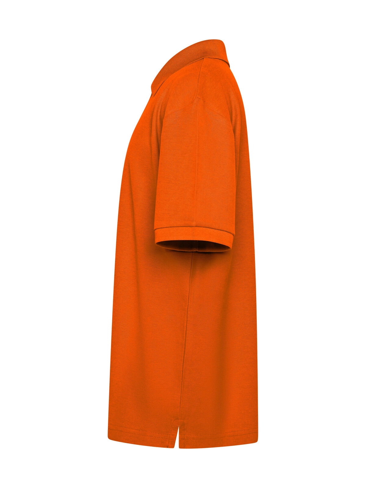 Immagine Polo Evolution Polo Bambino