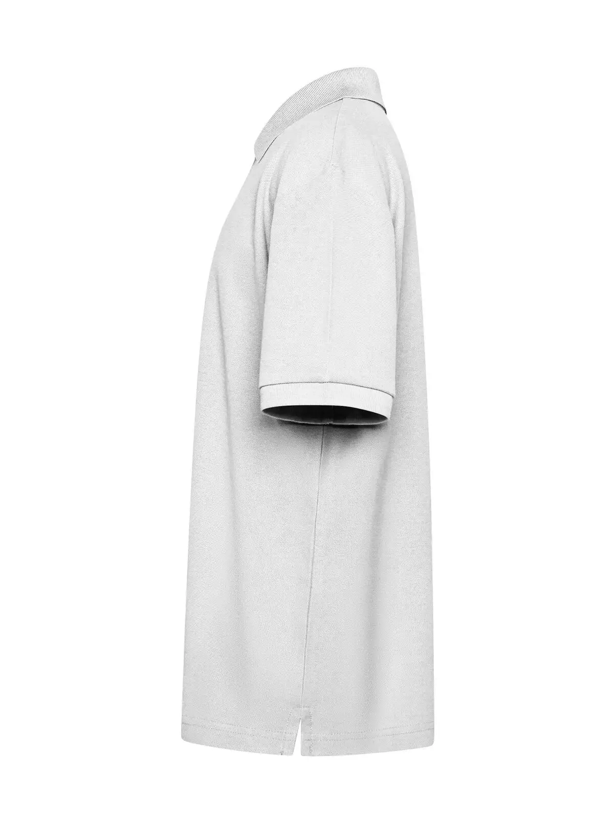 Immagine Polo Evolution Polo Bambino