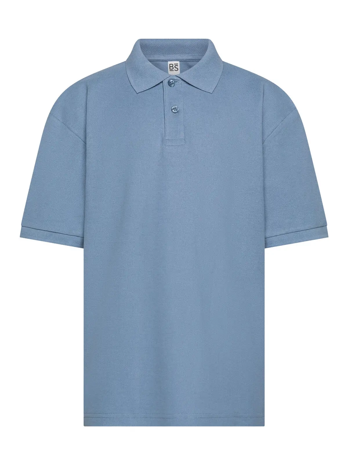 Immagine Polo Evolution Polo Bambino