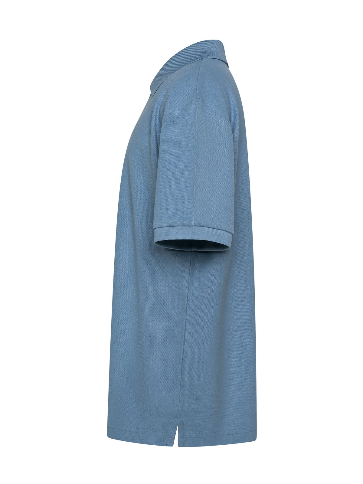 Immagine Polo Evolution Polo Bambino