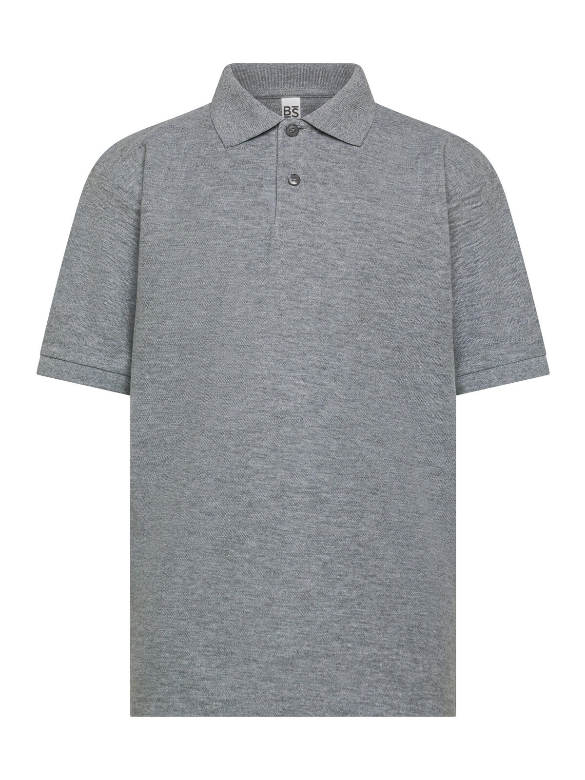 Immagine Polo Evolution Polo Bambino