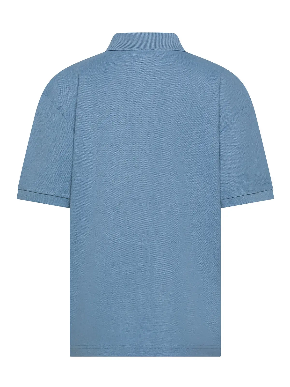 Immagine Polo Evolution Polo Bambino