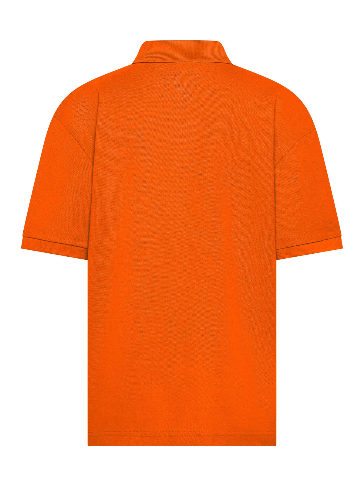 Immagine Polo Evolution Polo Bambino