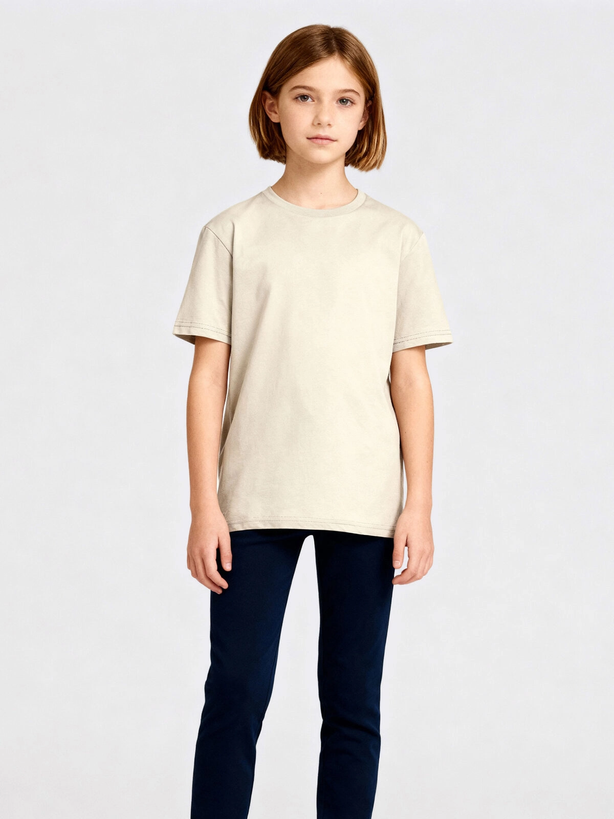 Immagine Moon Kids