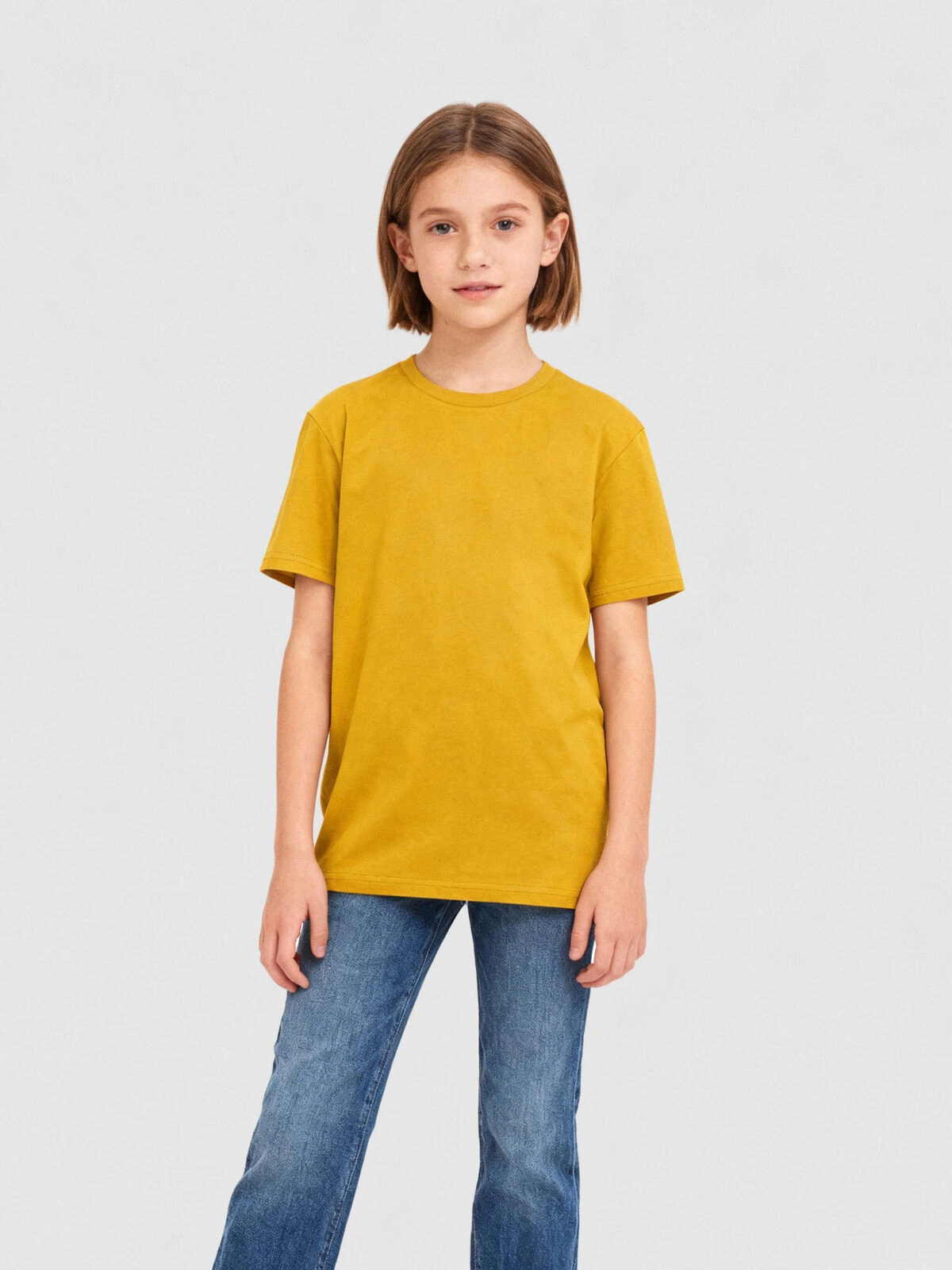 Immagine Moon Kids