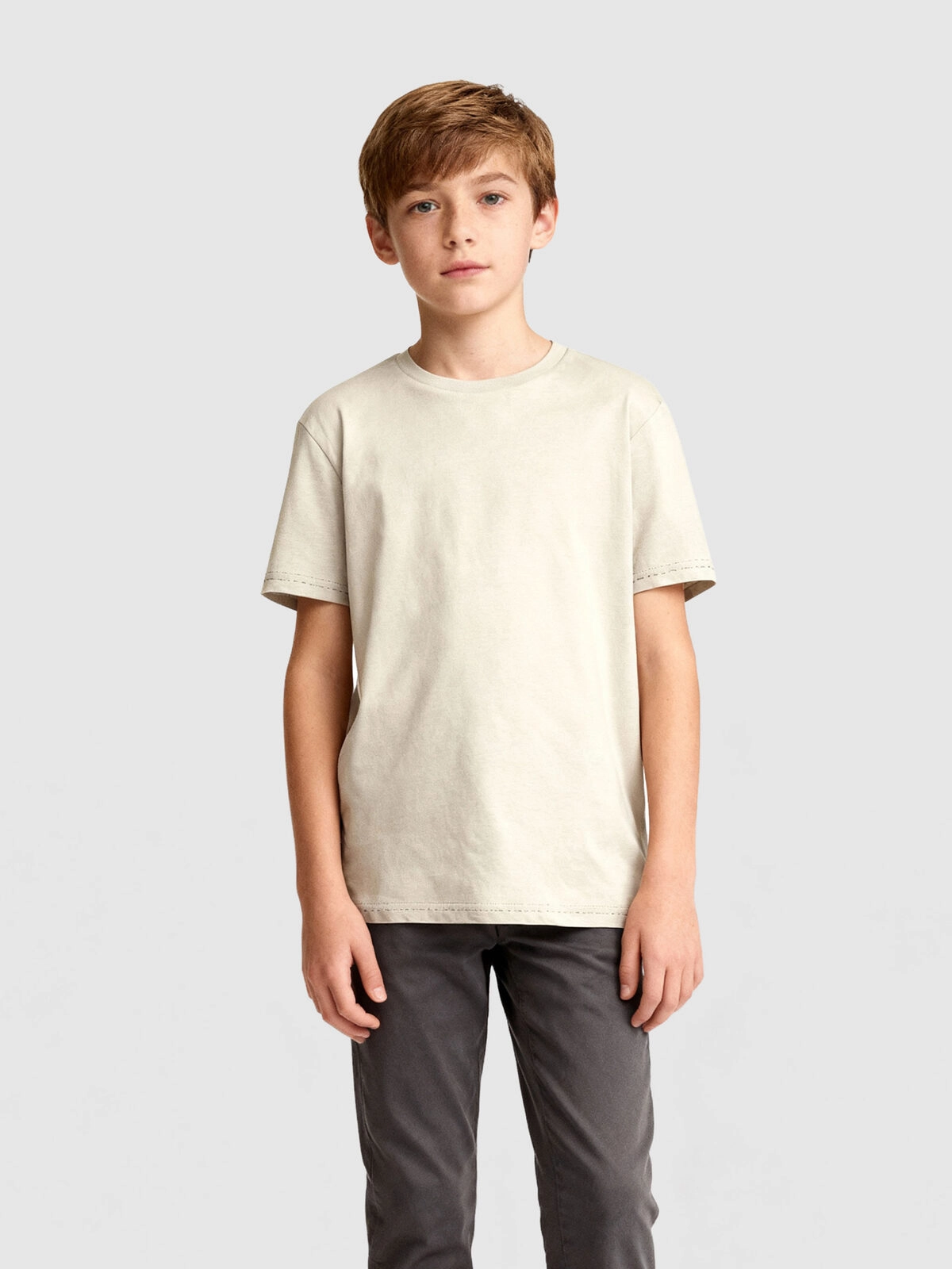 Immagine Moon Kids