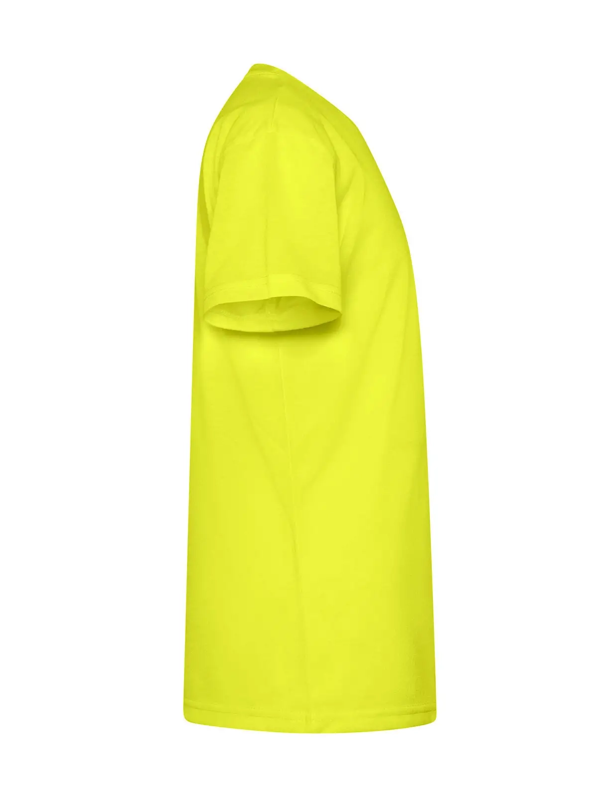 Immagine T-shirt sport bimbo unisex Evolution Cotton Touch 