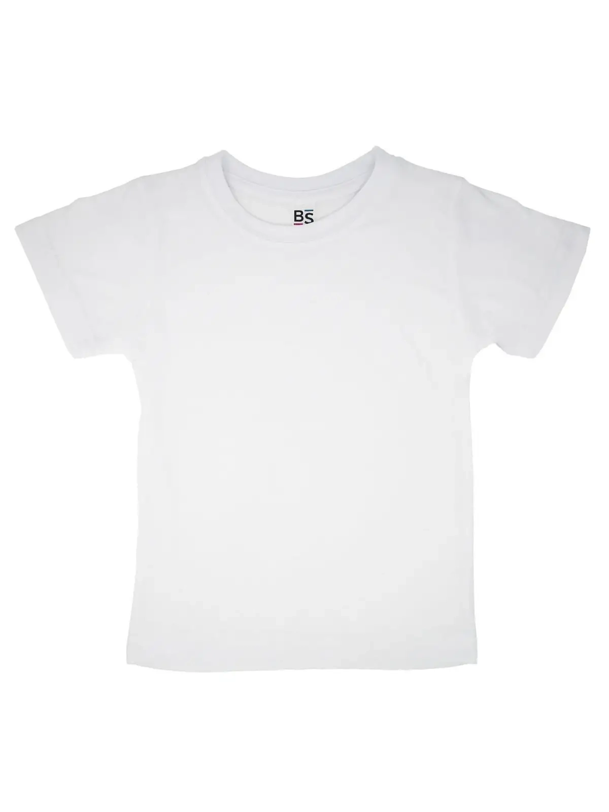 Immagine T-shirt Cotton Touch Bambino