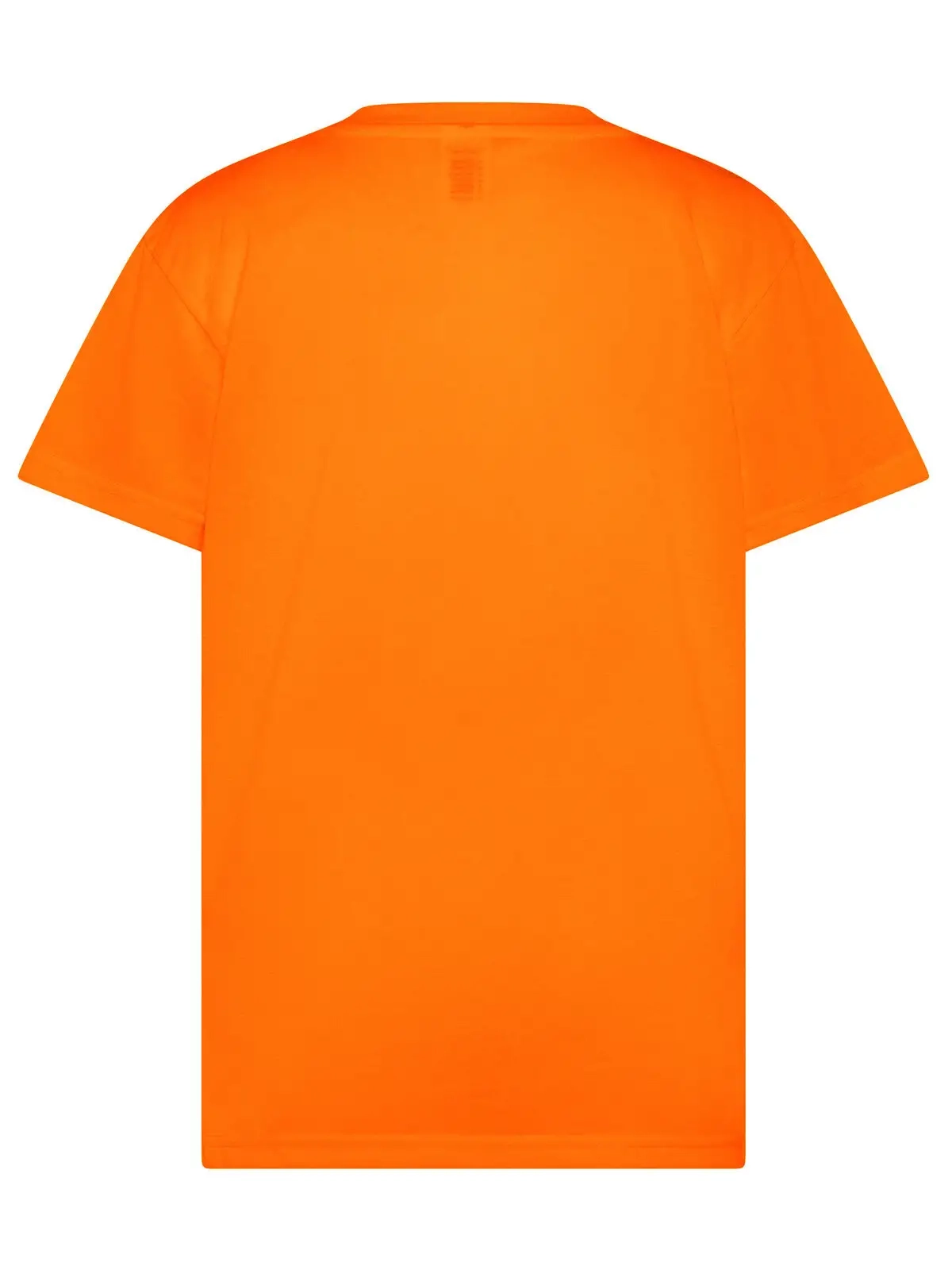 Immagine T-shirt sport bimbo unisex Evolution Cotton Touch 