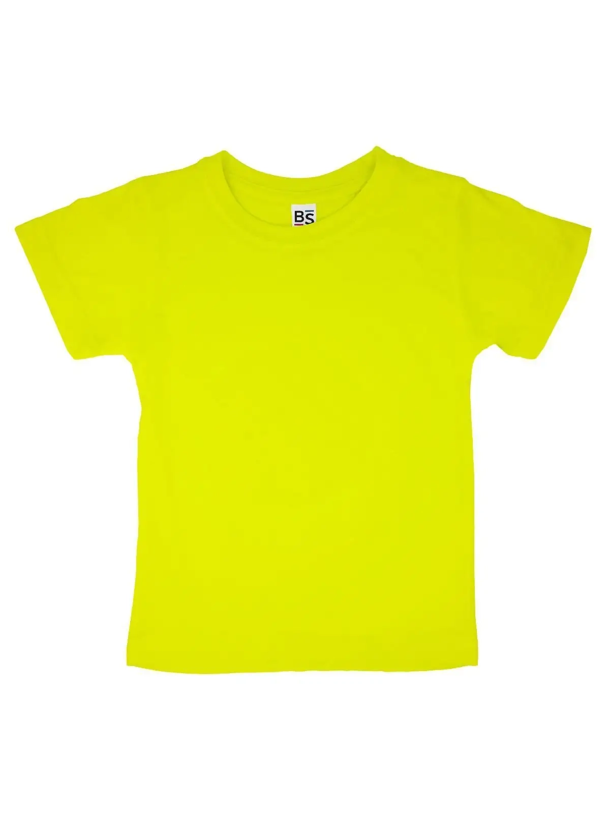 Immagine T-shirt Cotton Touch Bambino