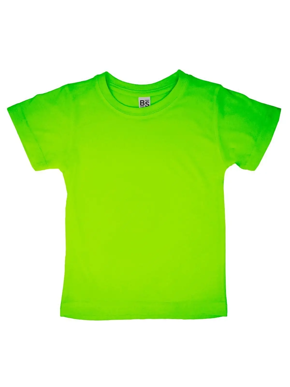 Immagine T-shirt Cotton Touch Bambino