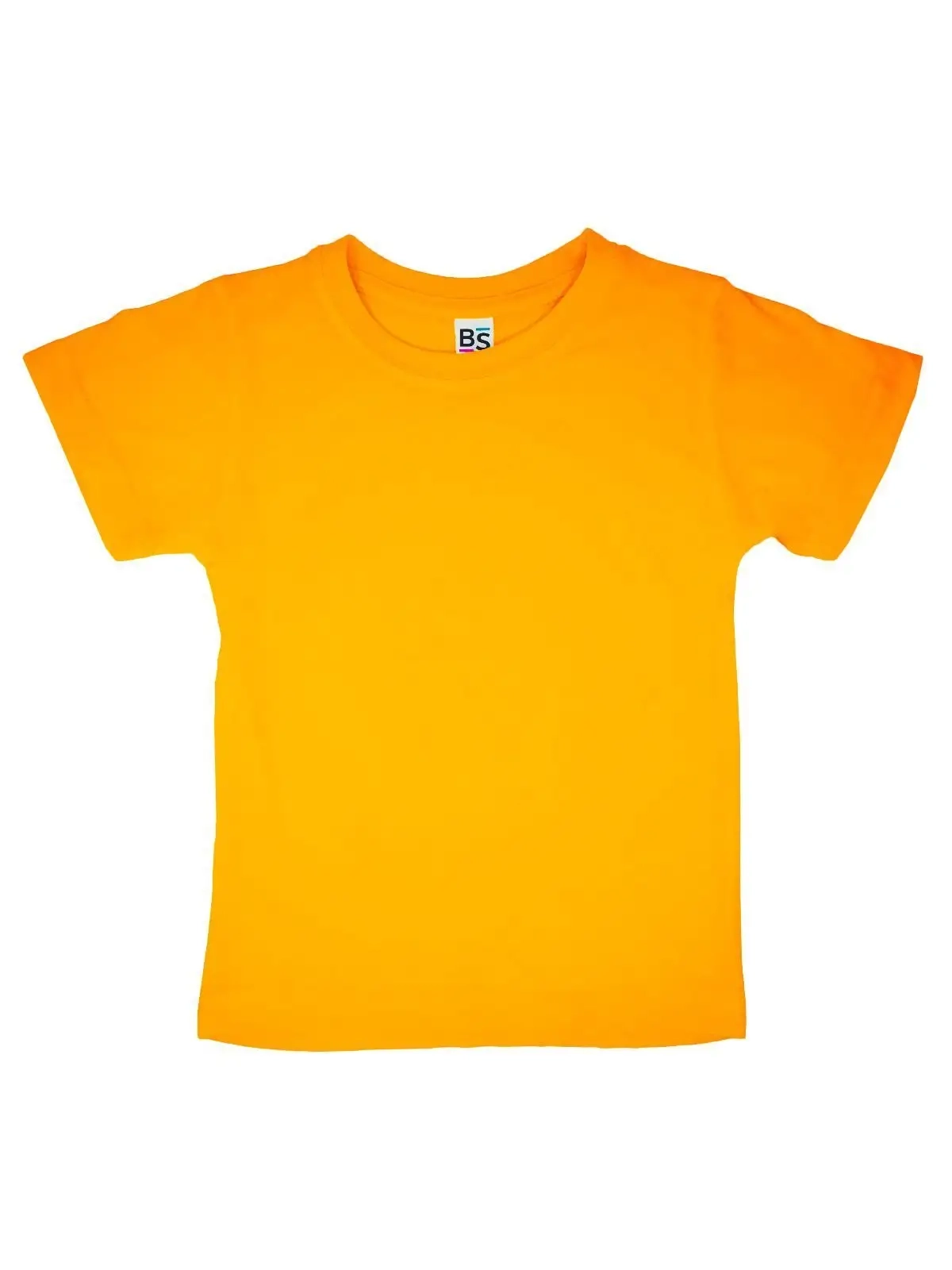 Immagine T-shirt Cotton Touch Bambino