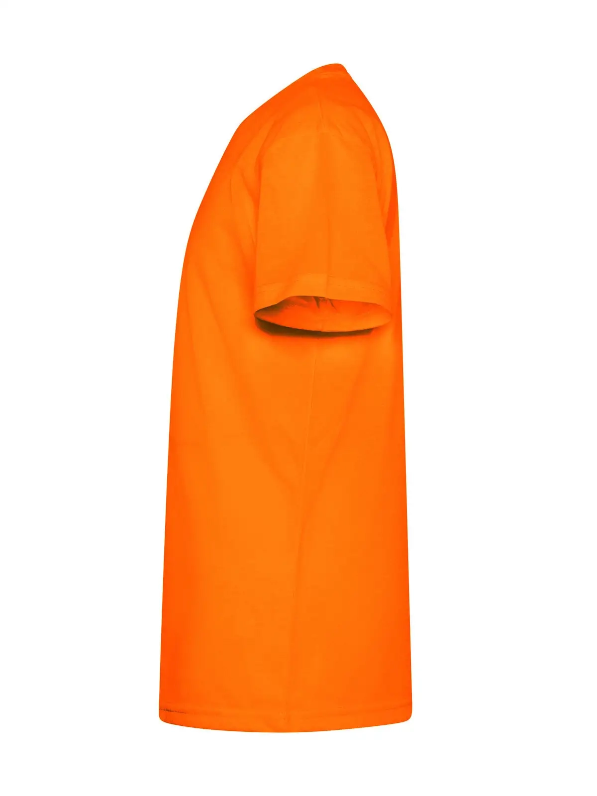 Immagine T-shirt sport bimbo unisex Evolution Cotton Touch 