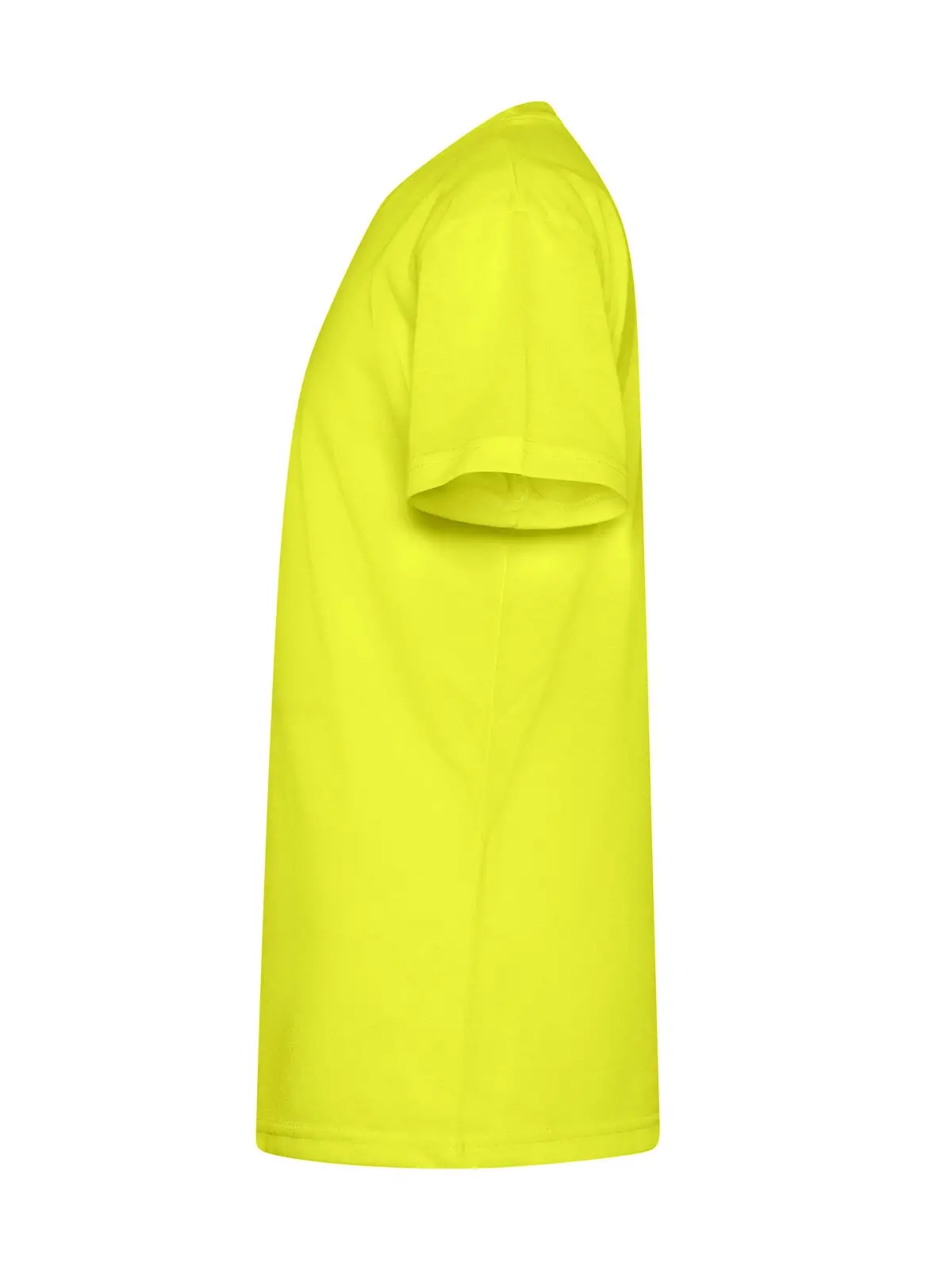 Immagine T-shirt sport bimbo unisex Evolution Cotton Touch 