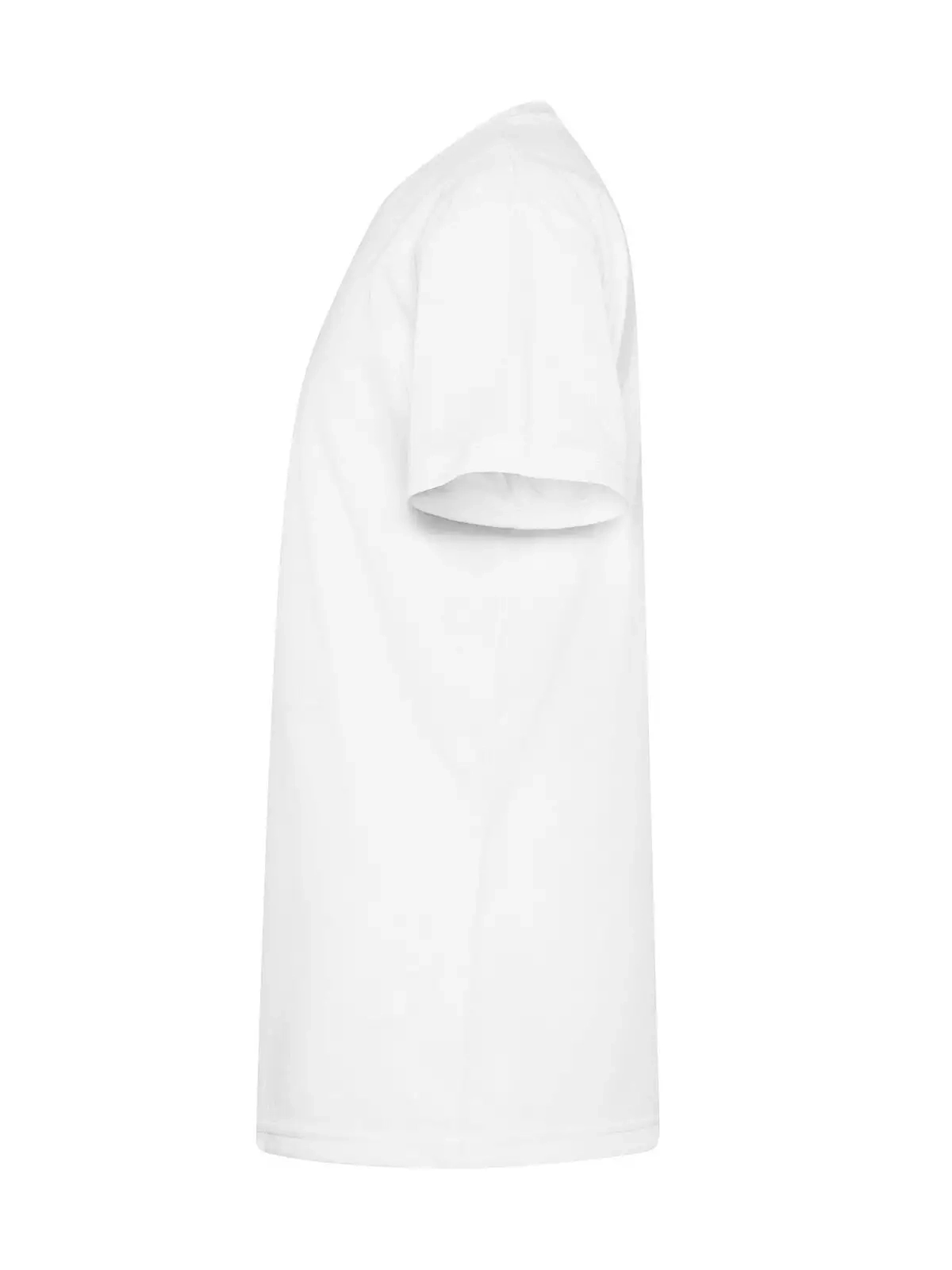 Immagine T-shirt sport bimbo unisex Evolution Cotton Touch 