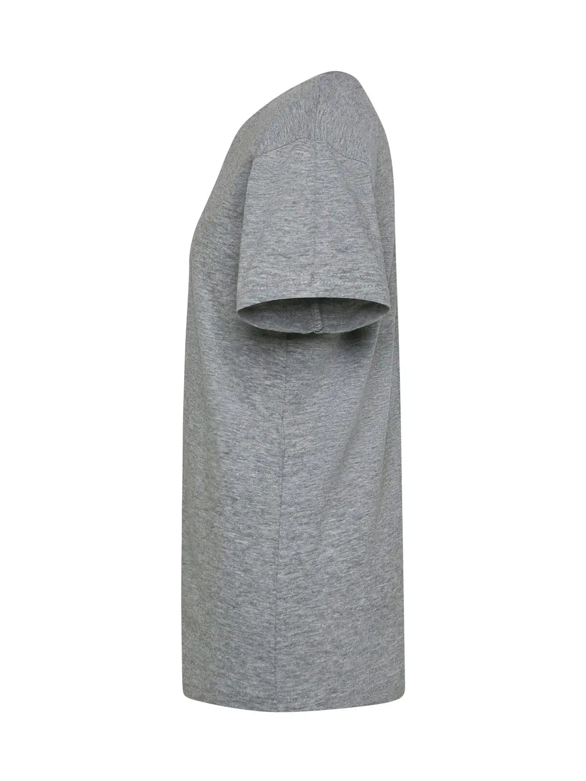 Immagine Evolution T-shirt Bambino