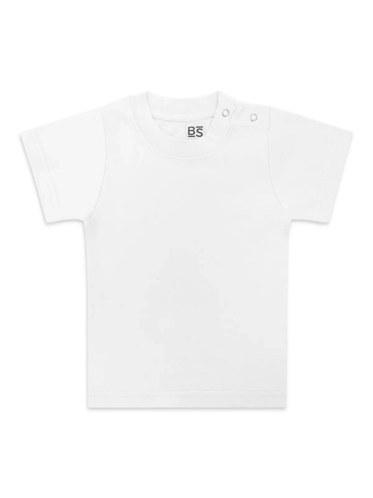 Immagine Evolution T-shirt Bambino