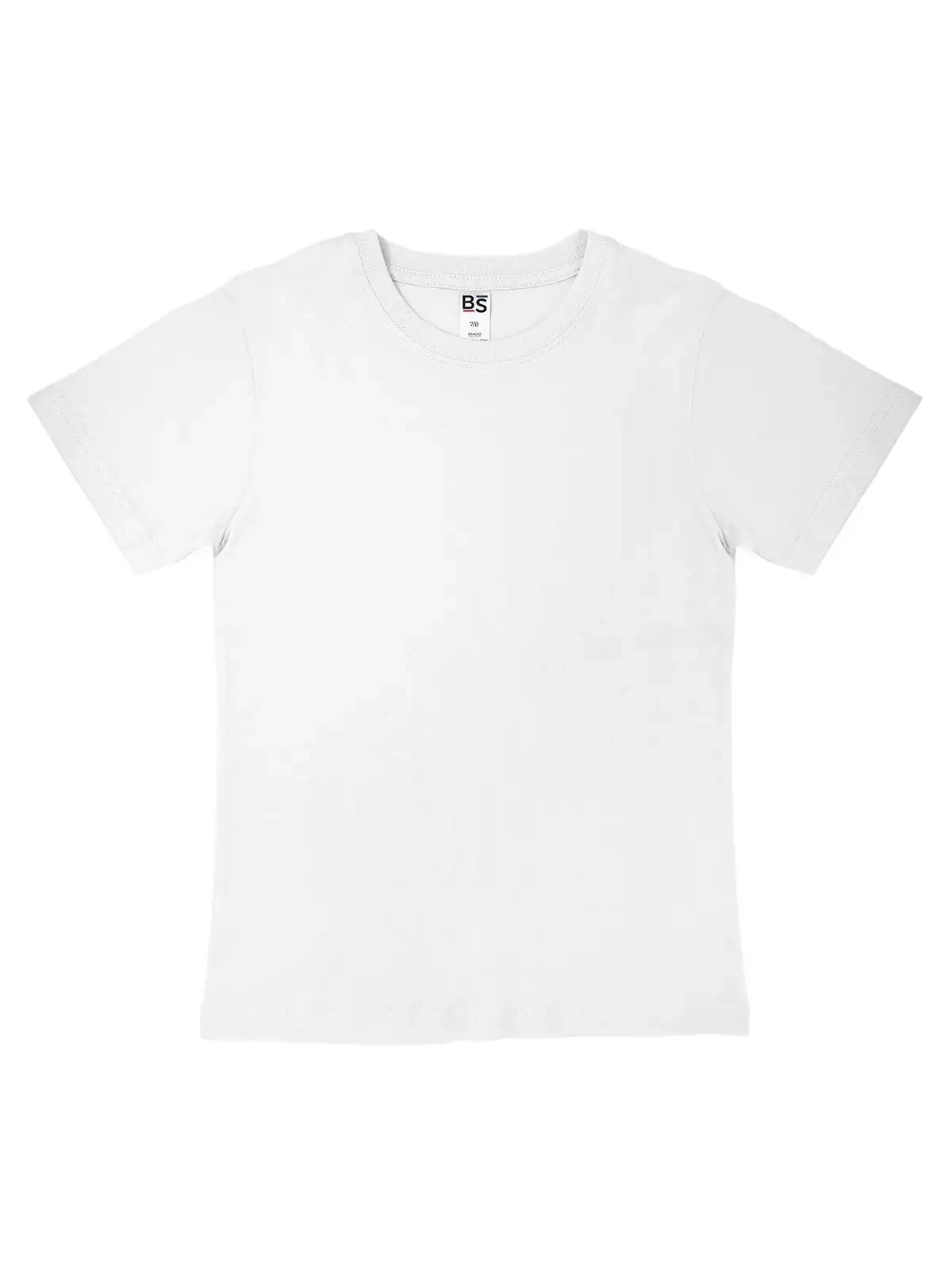 Immagine Evolution T-shirt Bambino