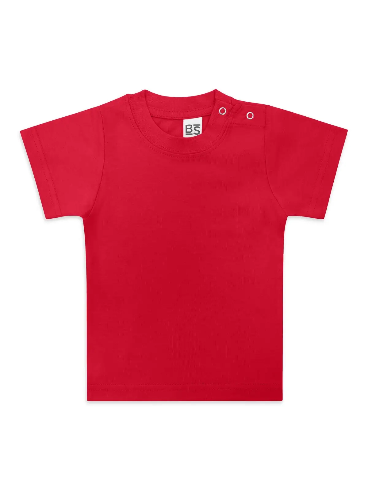 Immagine Evolution T-shirt Bambino