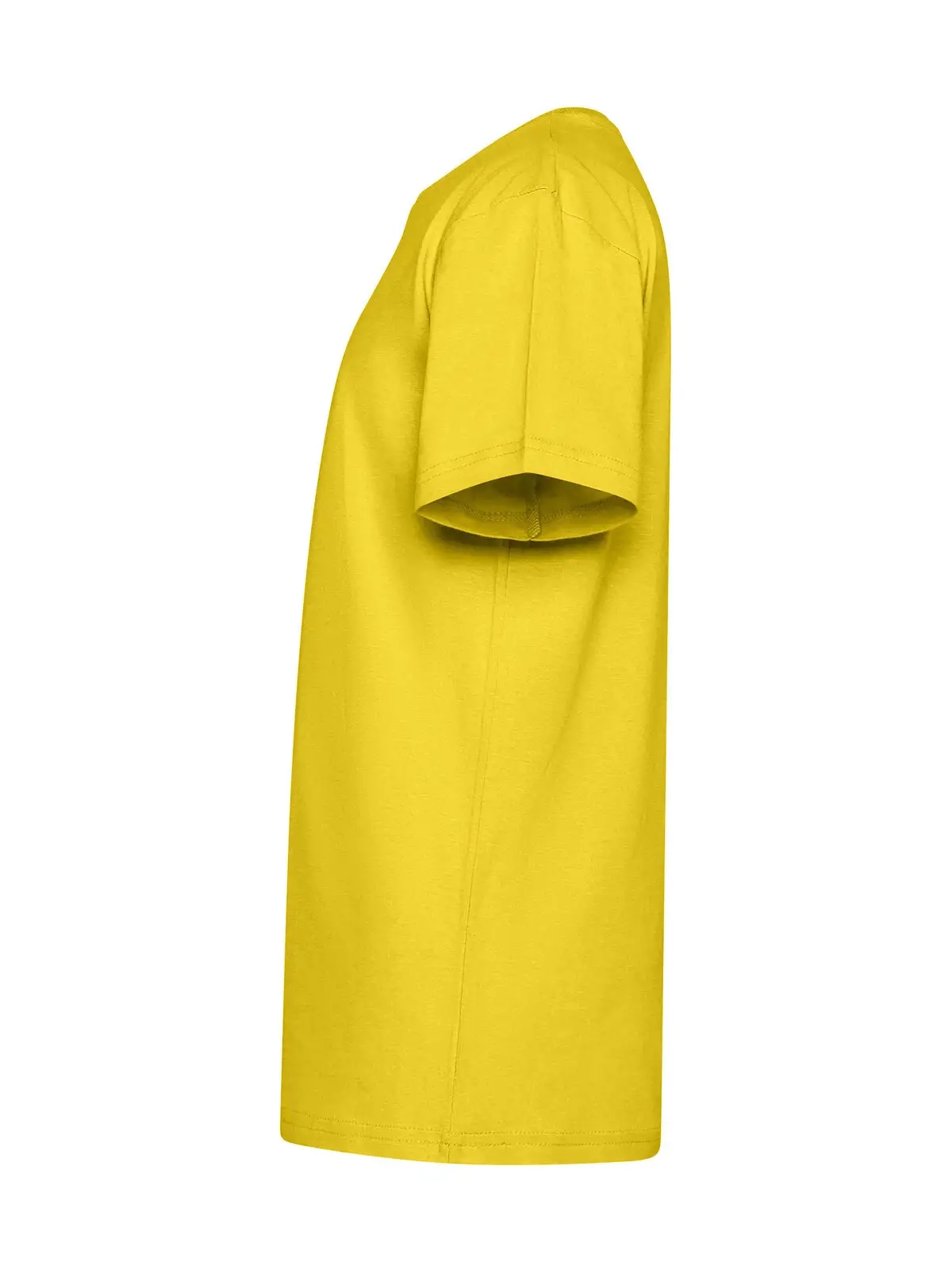 Immagine Evolution T-shirt Bambino