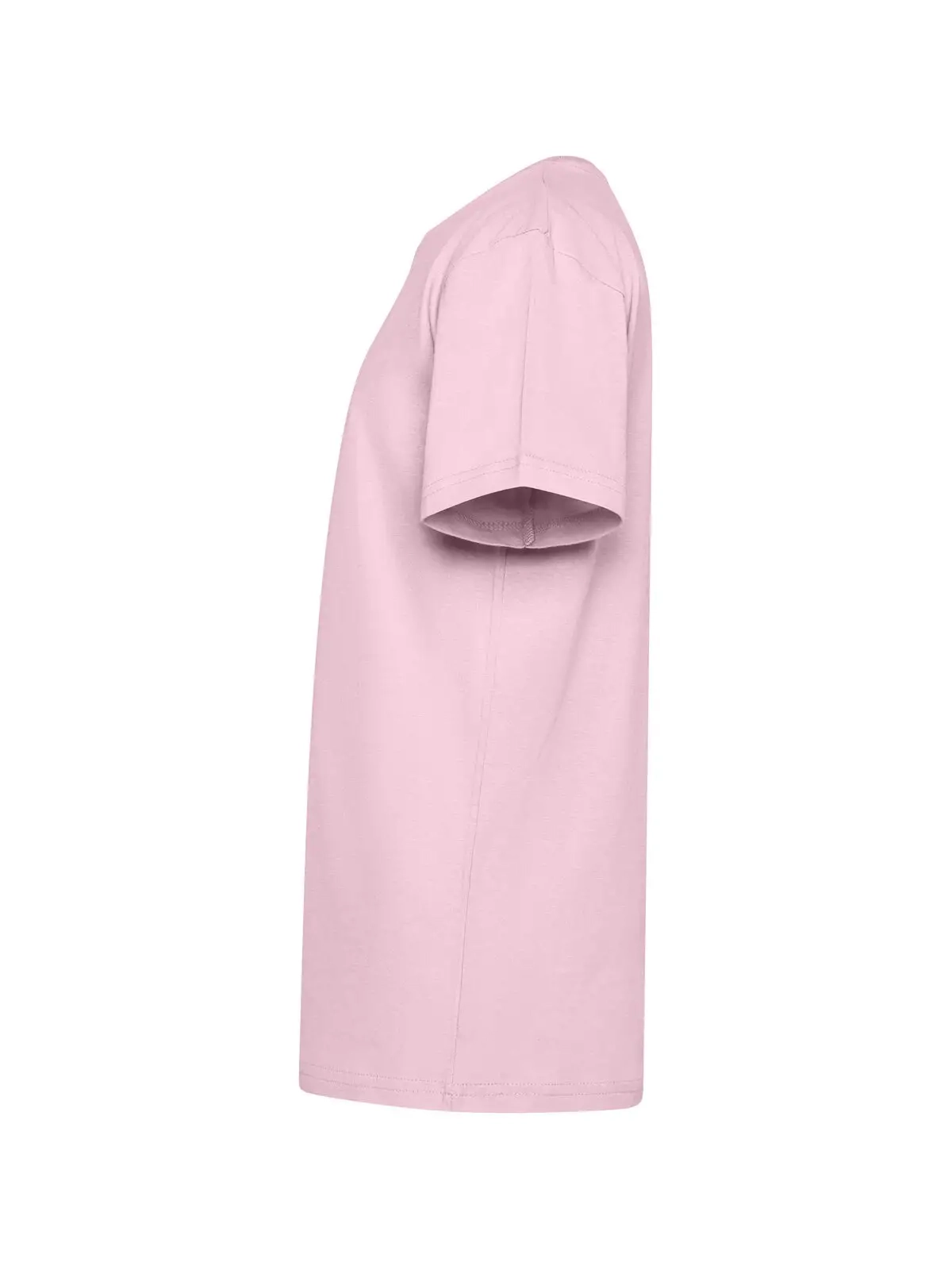 Immagine Evolution T-shirt Bambino